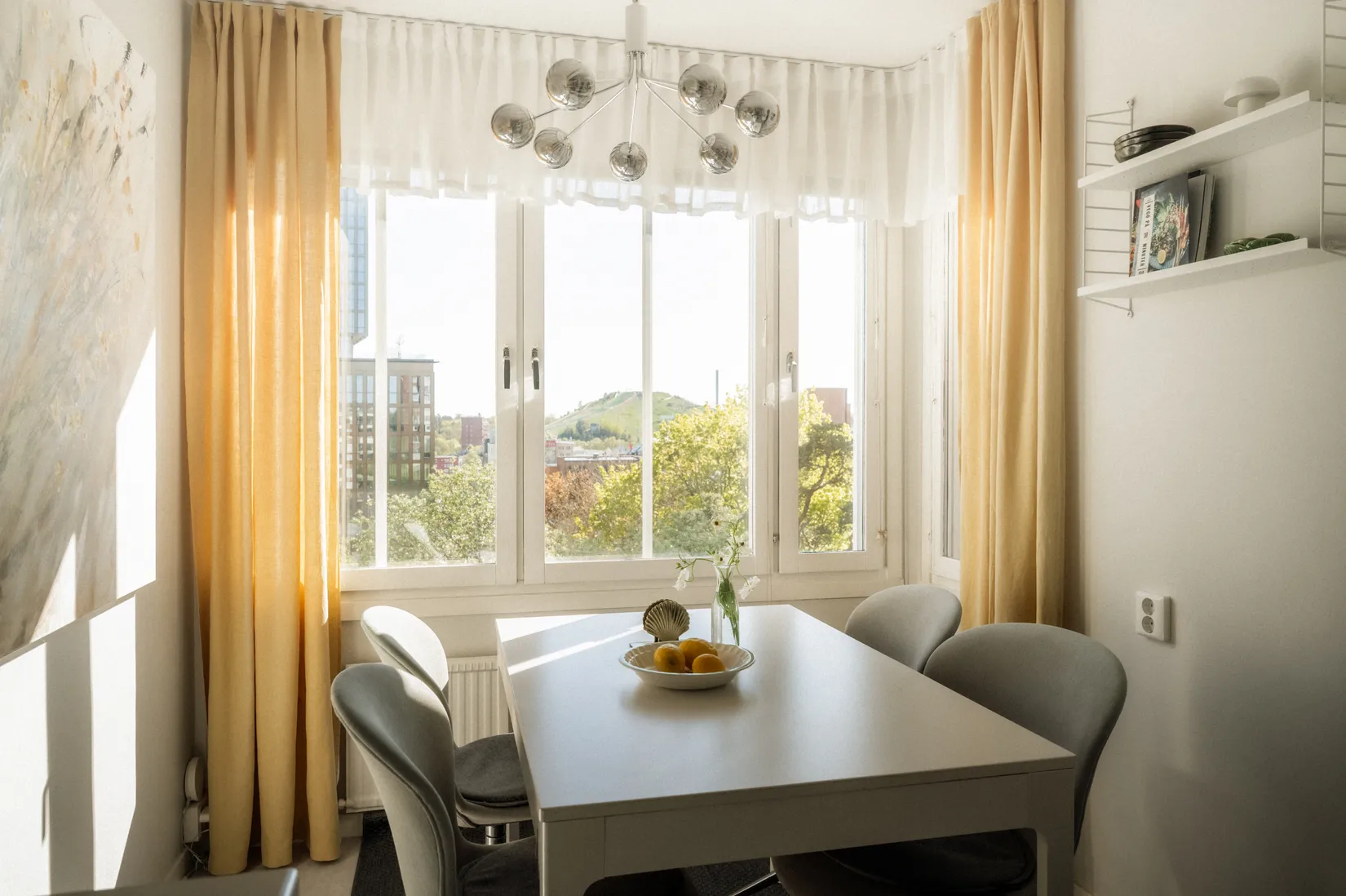 Bostadsrätt, Alphyddevägen 67, Alphyddan, Nacka
