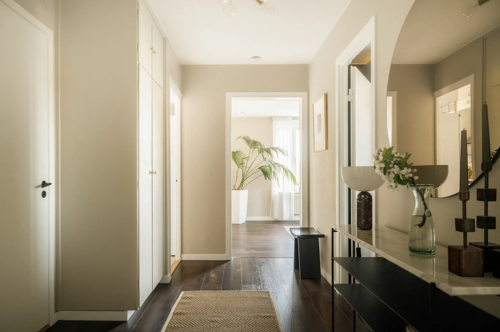 Bostadsrätt, Alphyddevägen 67, Alphyddan, Nacka