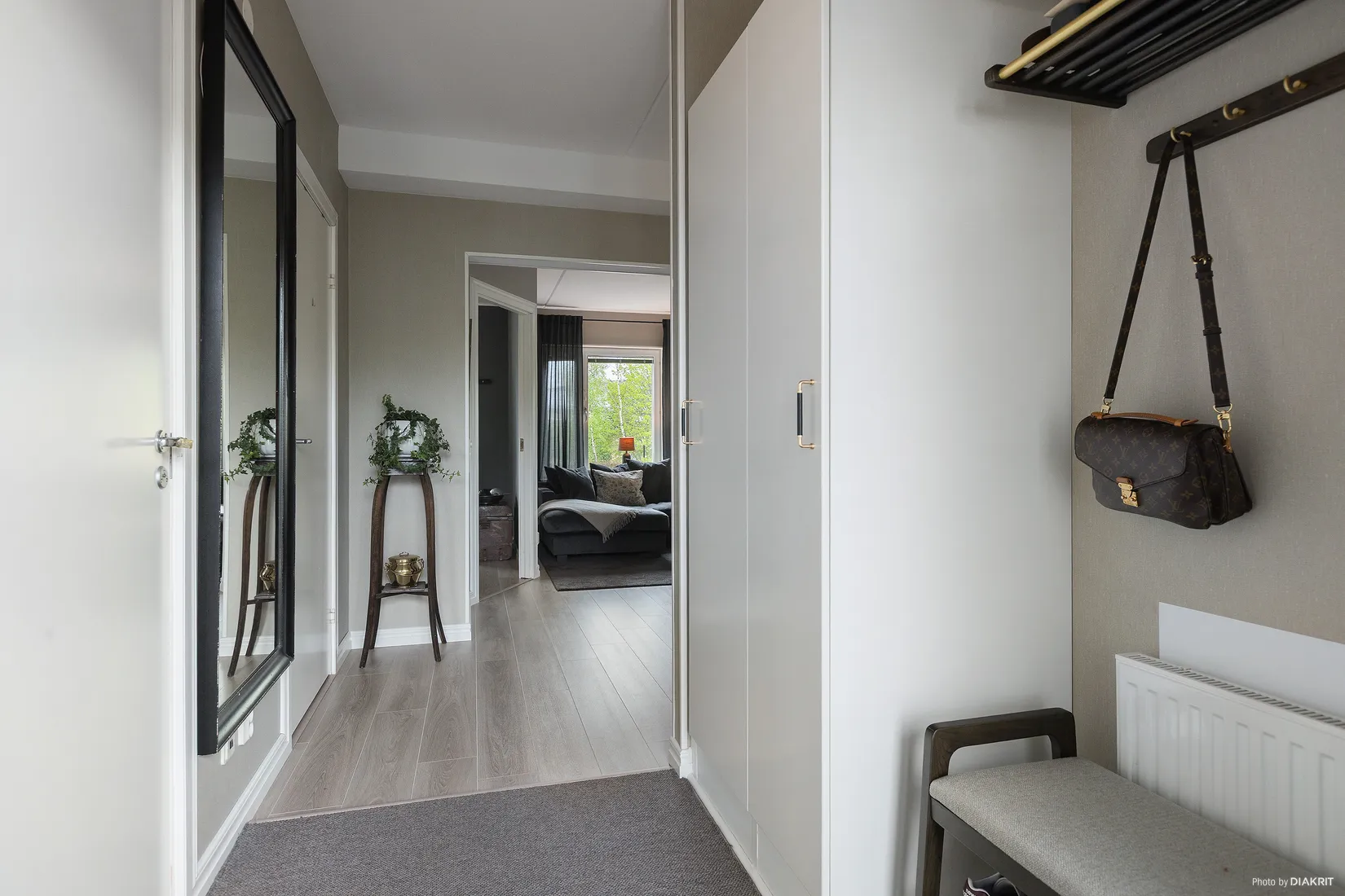 Bostadsrätt, Venavägen 40 A, Rynningeåsen, Örebro
