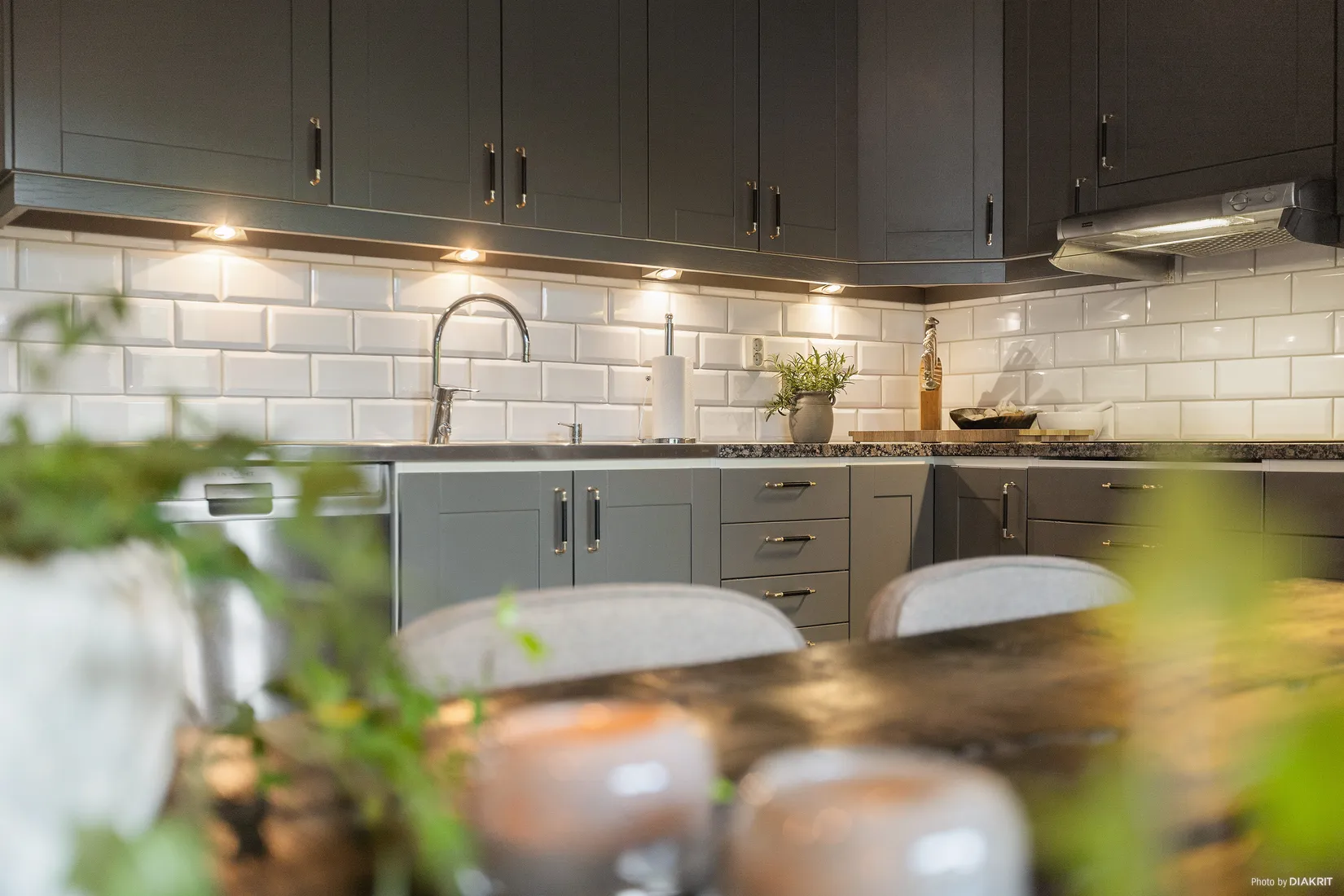 Bostadsrätt, Venavägen 40 A, Rynningeåsen, Örebro