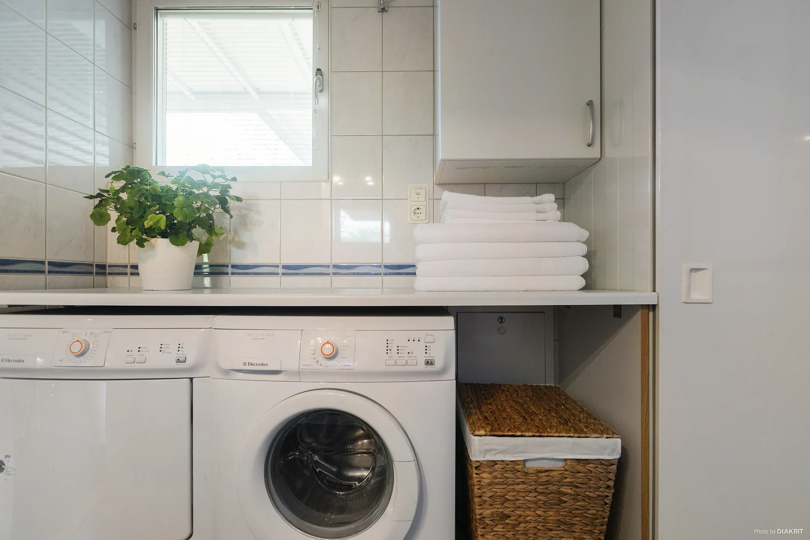 Bostadsrätt, Venavägen 40 A, Rynningeåsen, Örebro