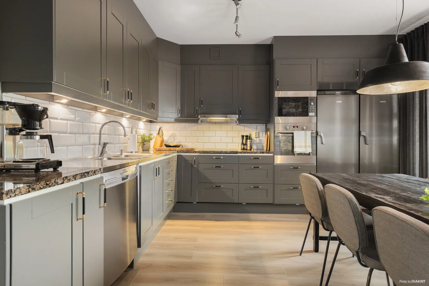 Bostadsrätt, Venavägen 40 A, Rynningeåsen, Örebro