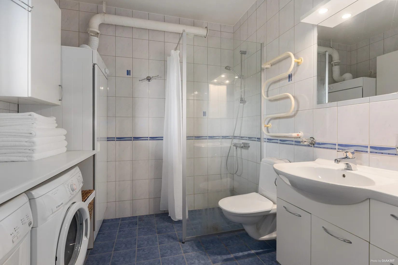 Bostadsrätt, Venavägen 40 A, Rynningeåsen, Örebro