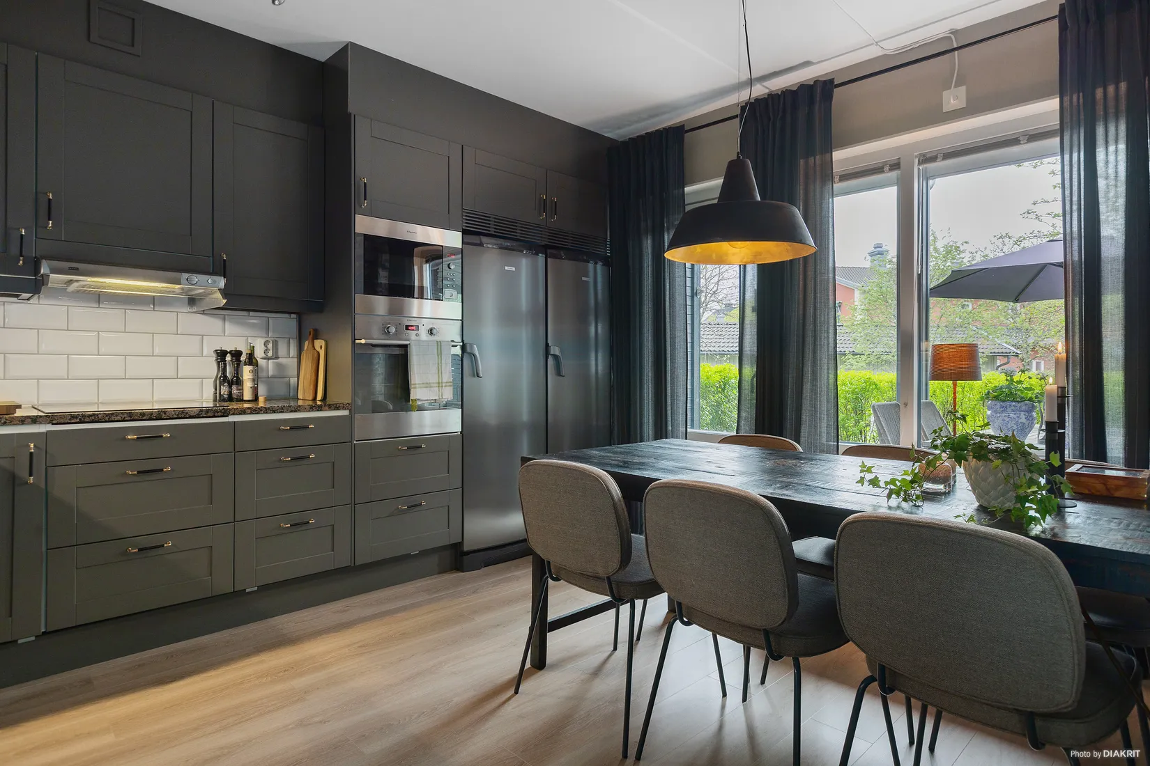 Bostadsrätt, Venavägen 40 A, Rynningeåsen, Örebro