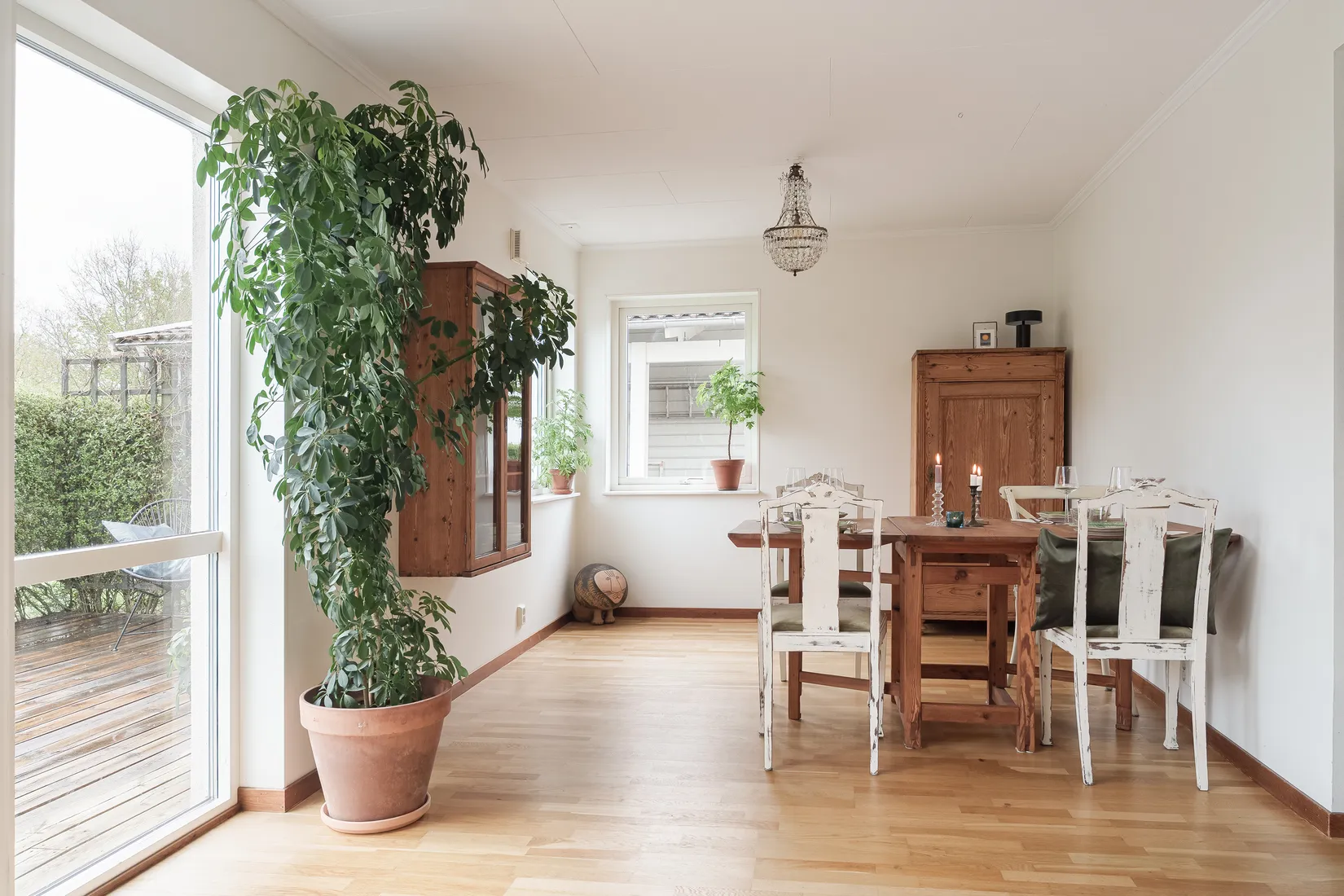 Villa, Stubbvägen 16, Södra Sandby, Lund