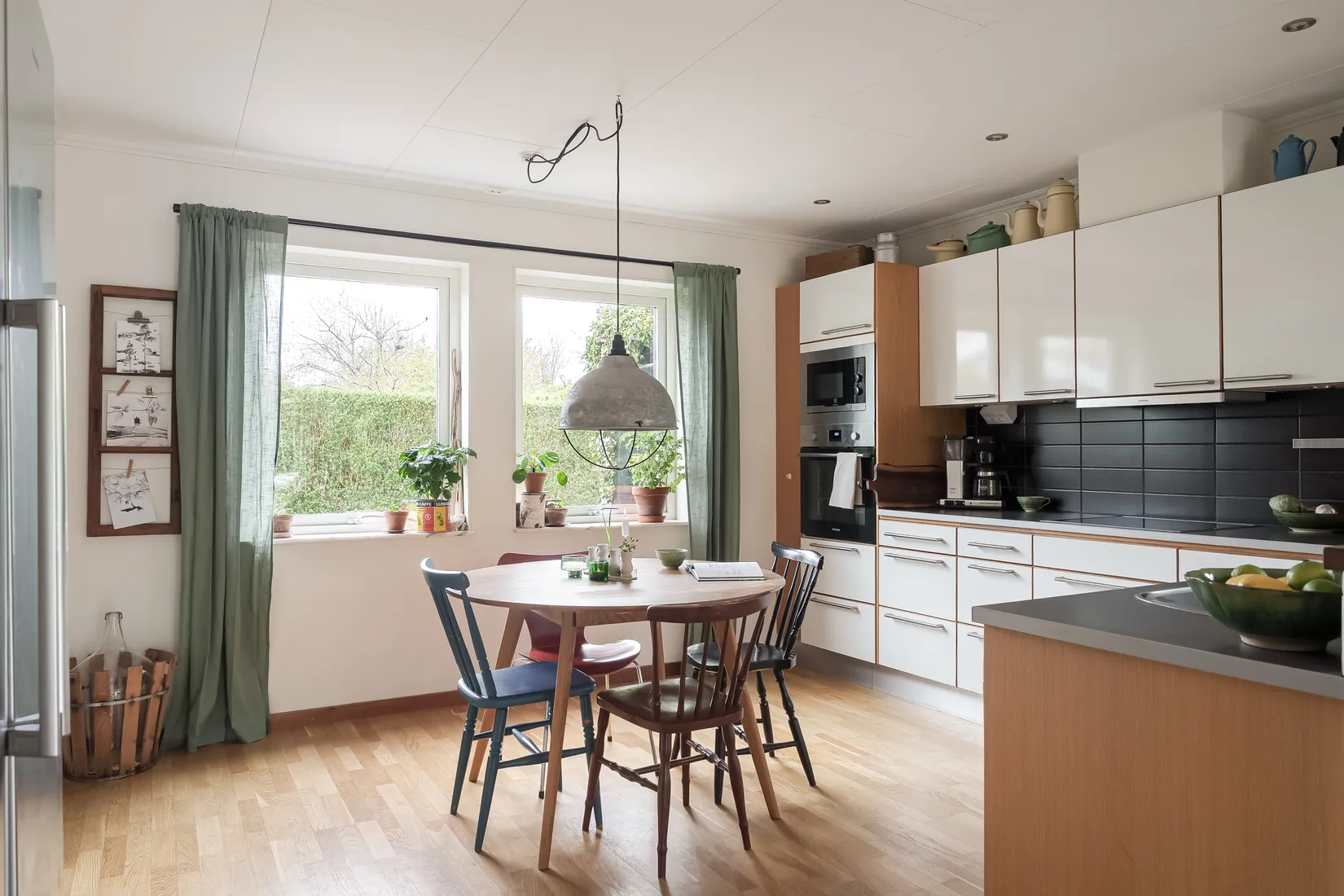 Villa, Stubbvägen 16, Södra Sandby, Lund
