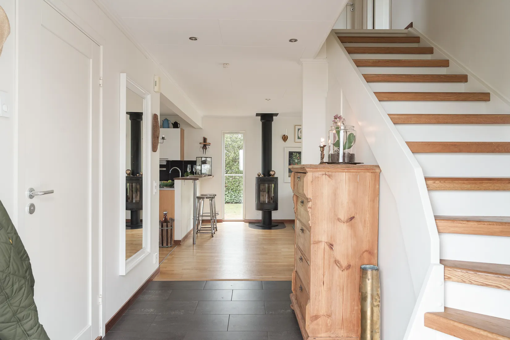 Villa, Stubbvägen 16, Södra Sandby, Lund
