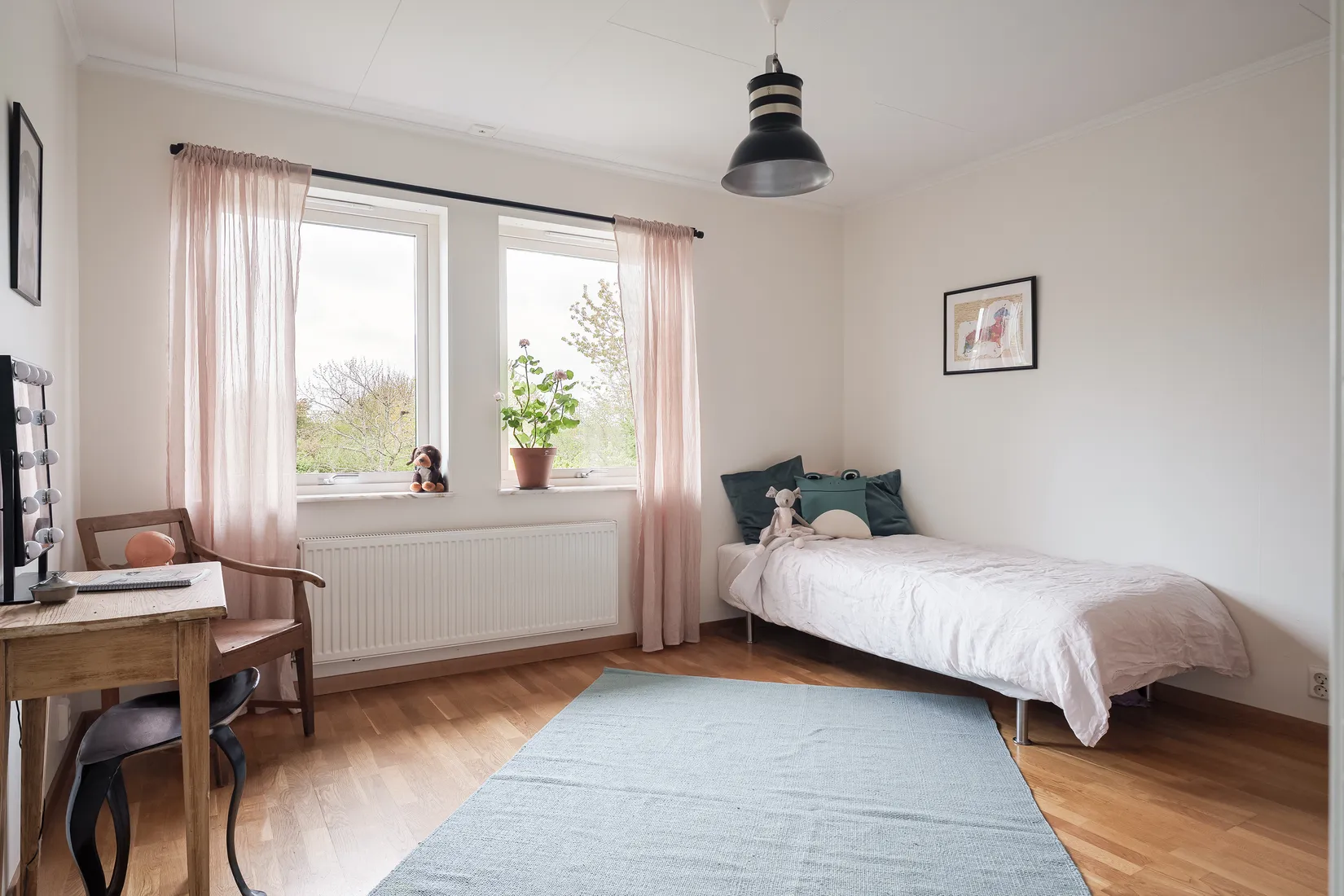 Villa, Stubbvägen 16, Södra Sandby, Lund