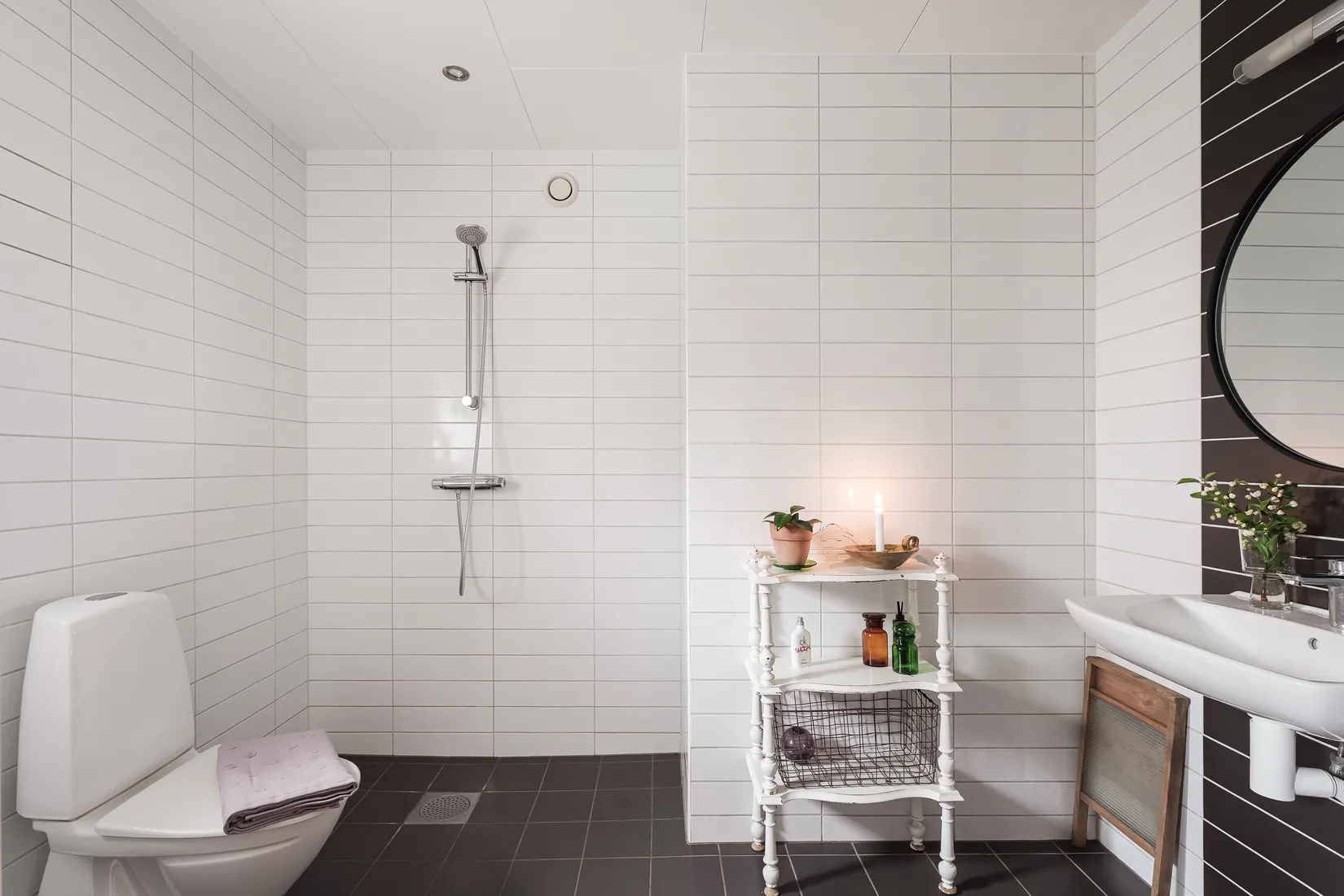 Villa, Stubbvägen 16, Södra Sandby, Lund