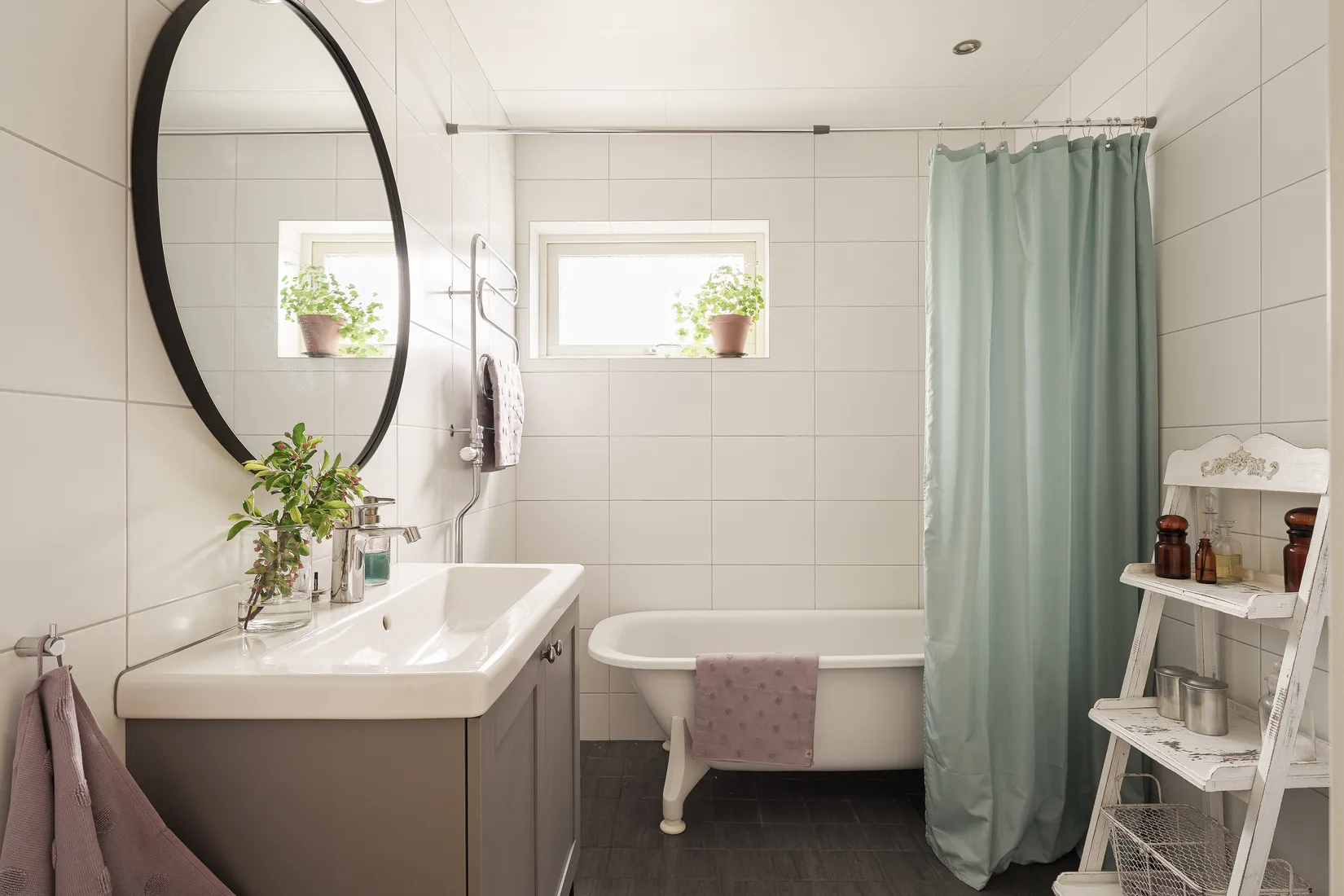 Villa, Stubbvägen 16, Södra Sandby, Lund