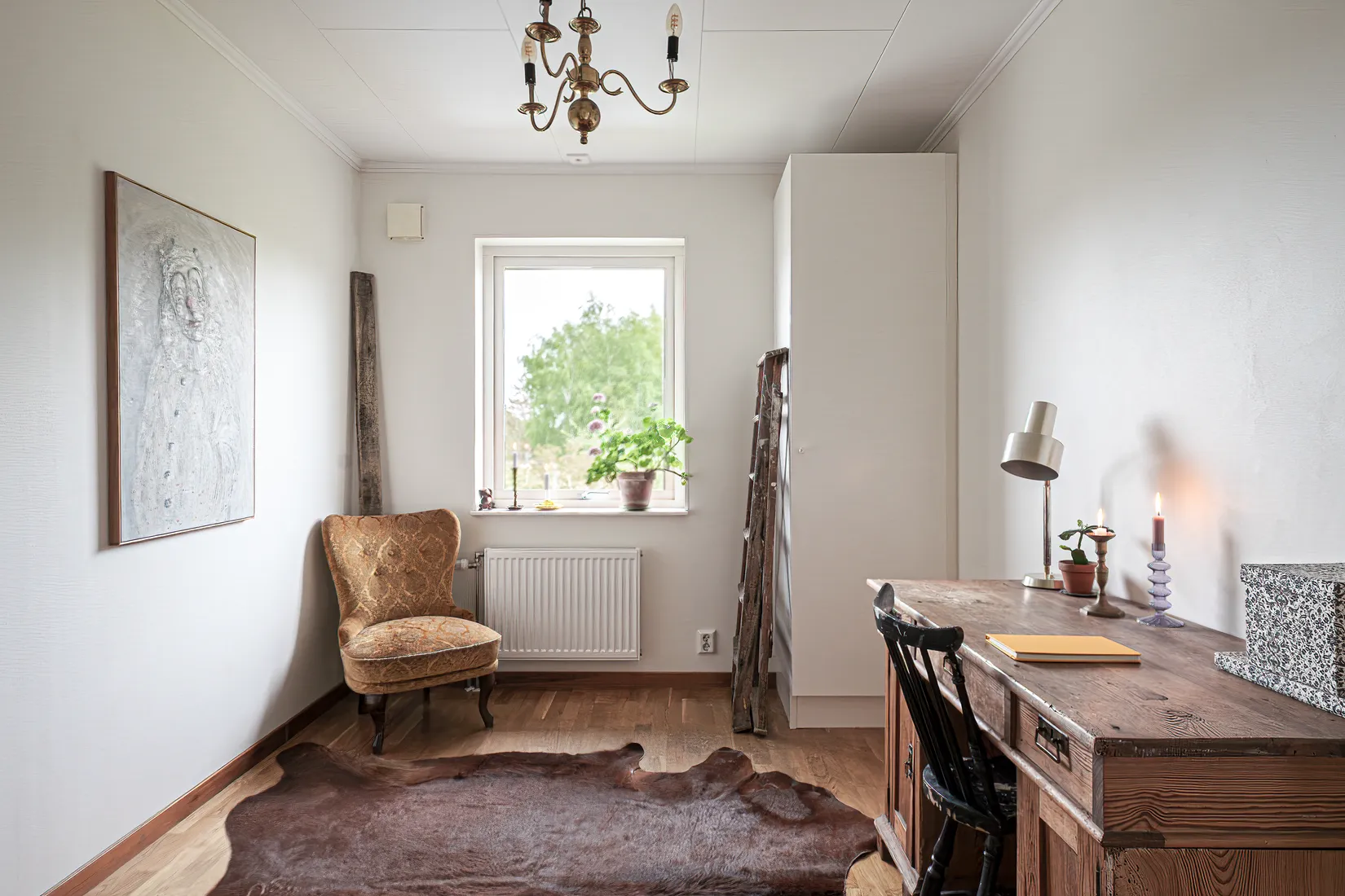 Villa, Stubbvägen 16, Södra Sandby, Lund