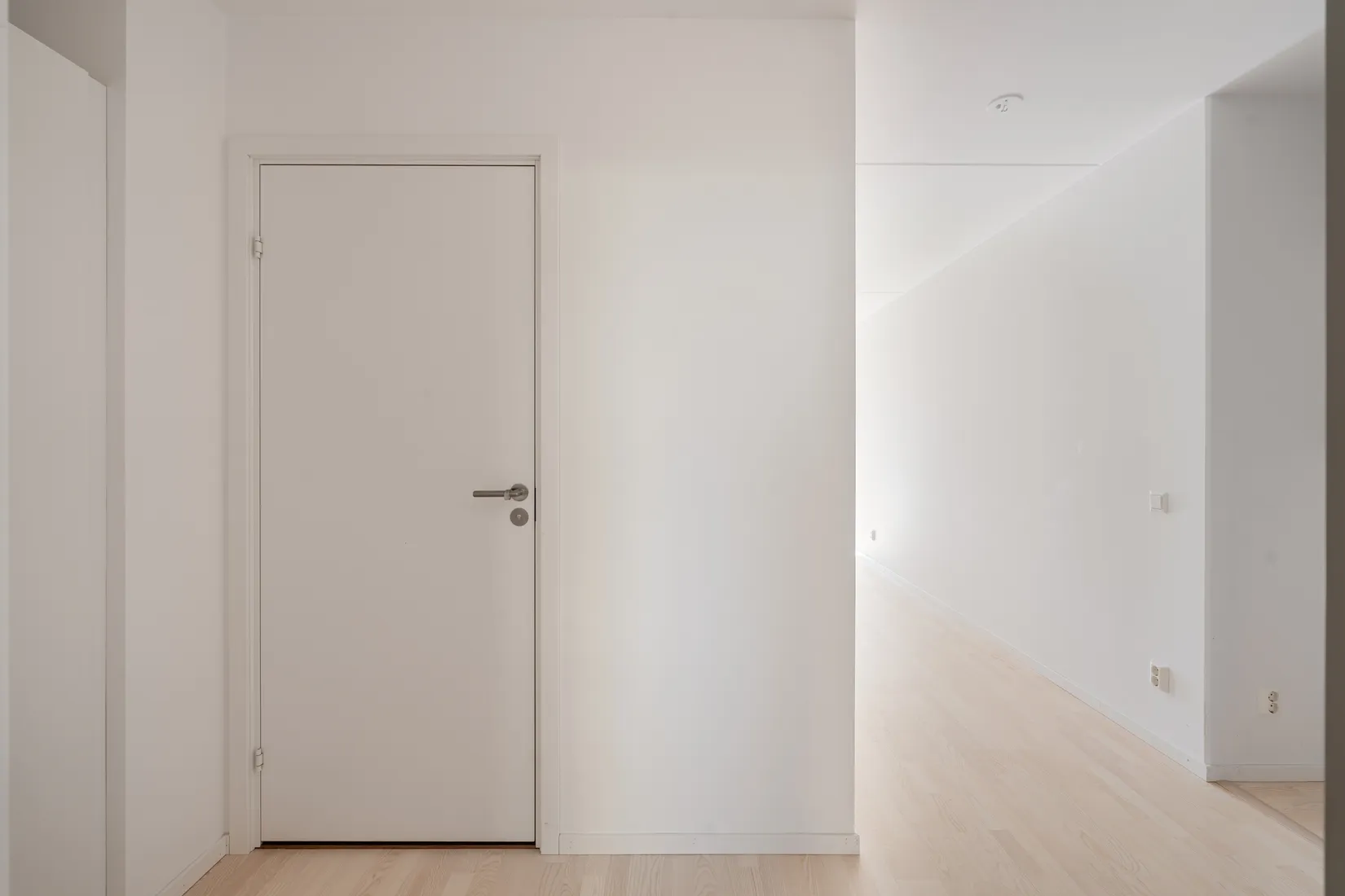 Bostadsrätt, BLINKERSGATAN 13, Täby Park, Täby