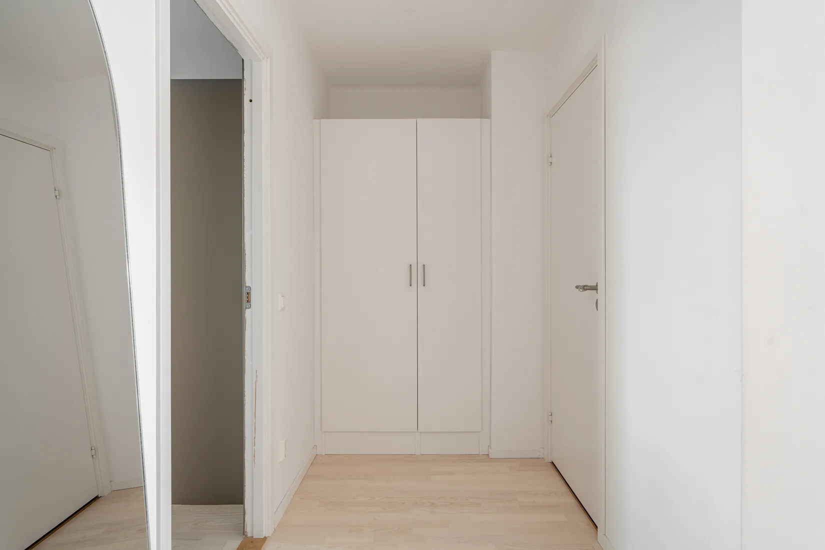 Bostadsrätt, BLINKERSGATAN 13, Täby Park, Täby