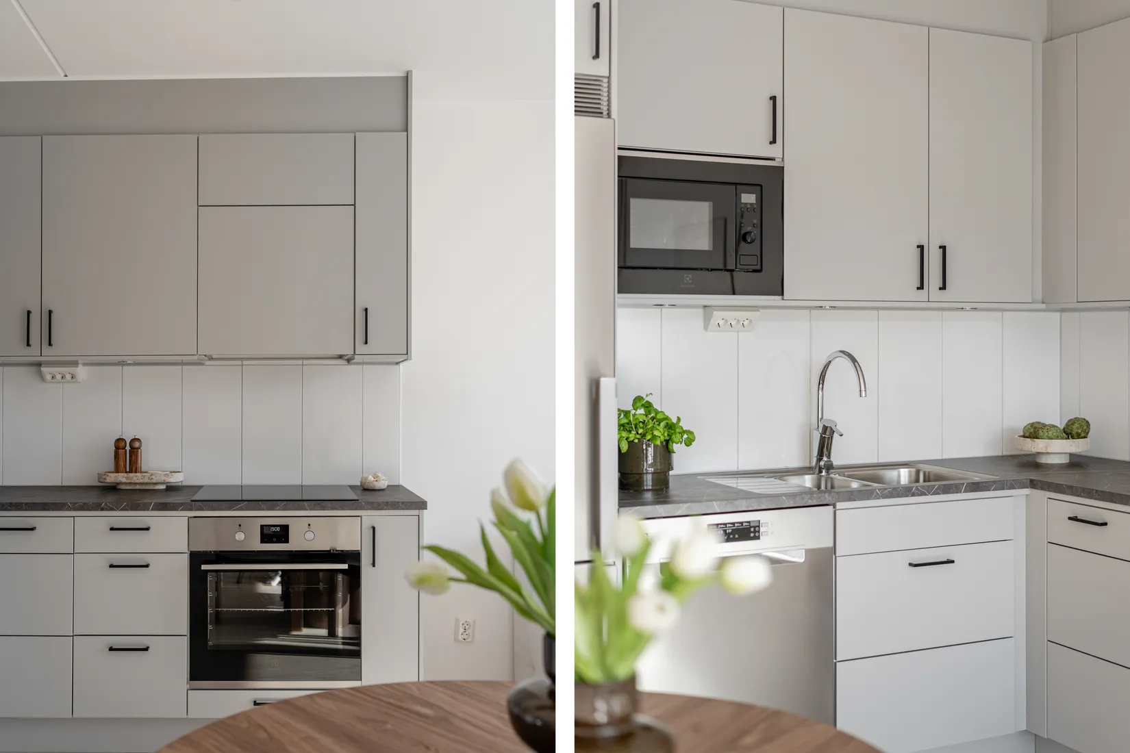 Bostadsrätt, BLINKERSGATAN 13, Täby Park, Täby
