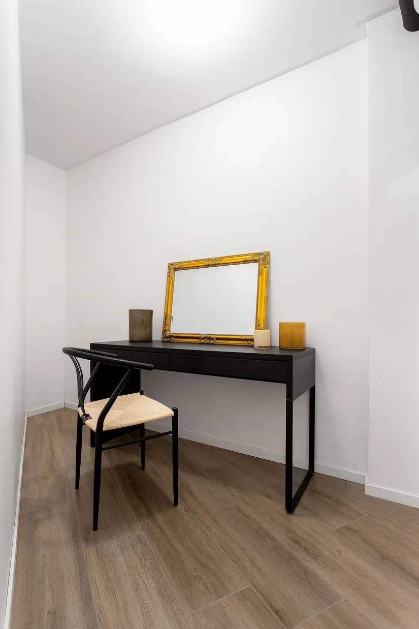 Bostadsrätt, Logdansvägen 22, Ör, Sundbyberg