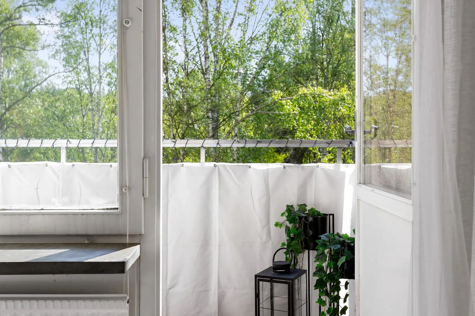 Bostadsrätt, Logdansvägen 22, Ör, Sundbyberg