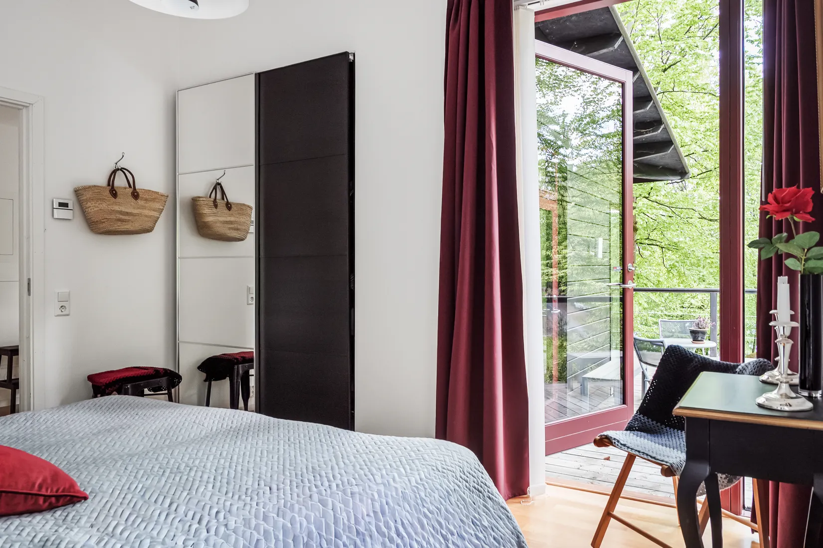 Villa, Jätten Kulls väg 11, Immeln, Östra Göinge