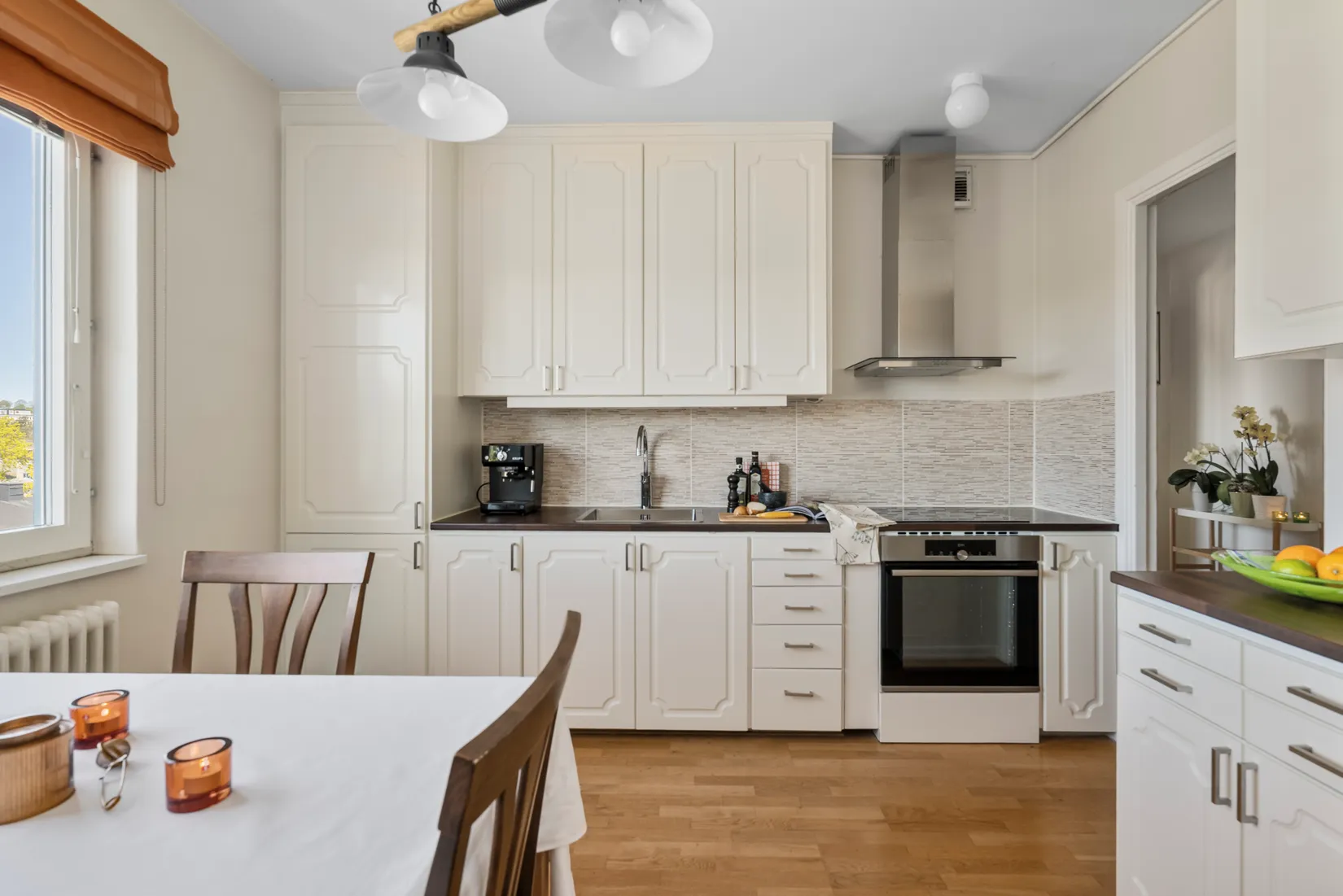 Bostadsrätt, Kirunagatan 70, Vällingby Centrum, Stockholm