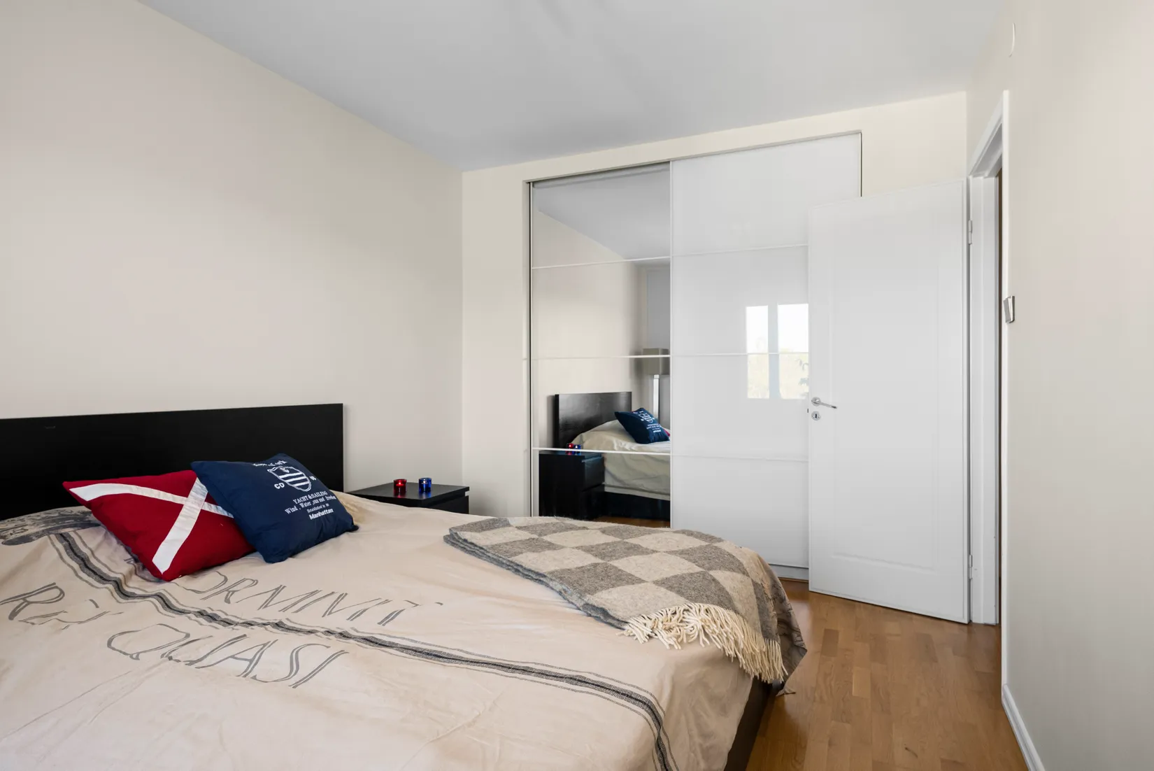 Bostadsrätt, Kirunagatan 70, Vällingby Centrum, Stockholm