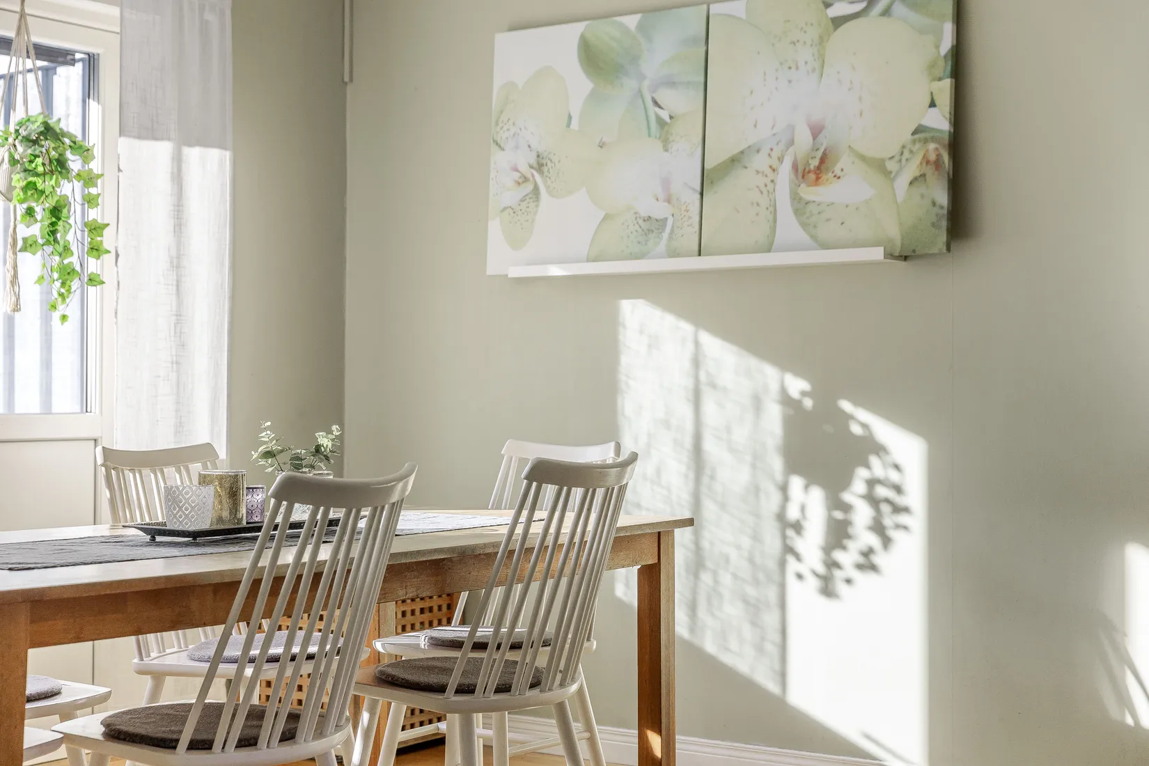 Villa, Uvebergsvägen 60B, Hjulsbro, Linköping