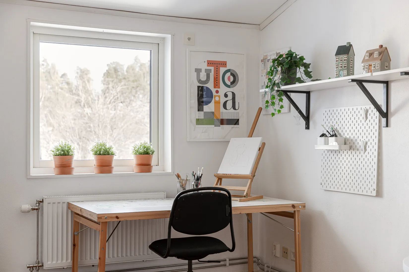 Villa, Uvebergsvägen 60B, Hjulsbro, Linköping