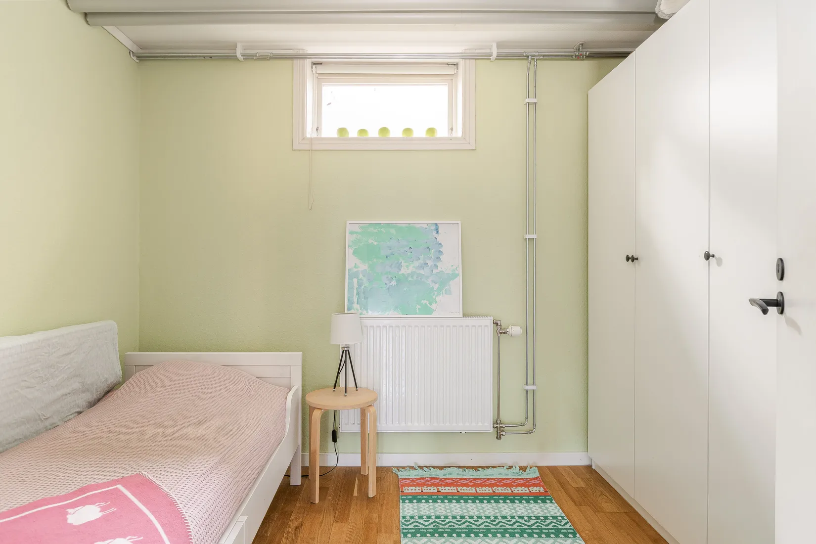 Villa, Uvebergsvägen 60B, Hjulsbro, Linköping