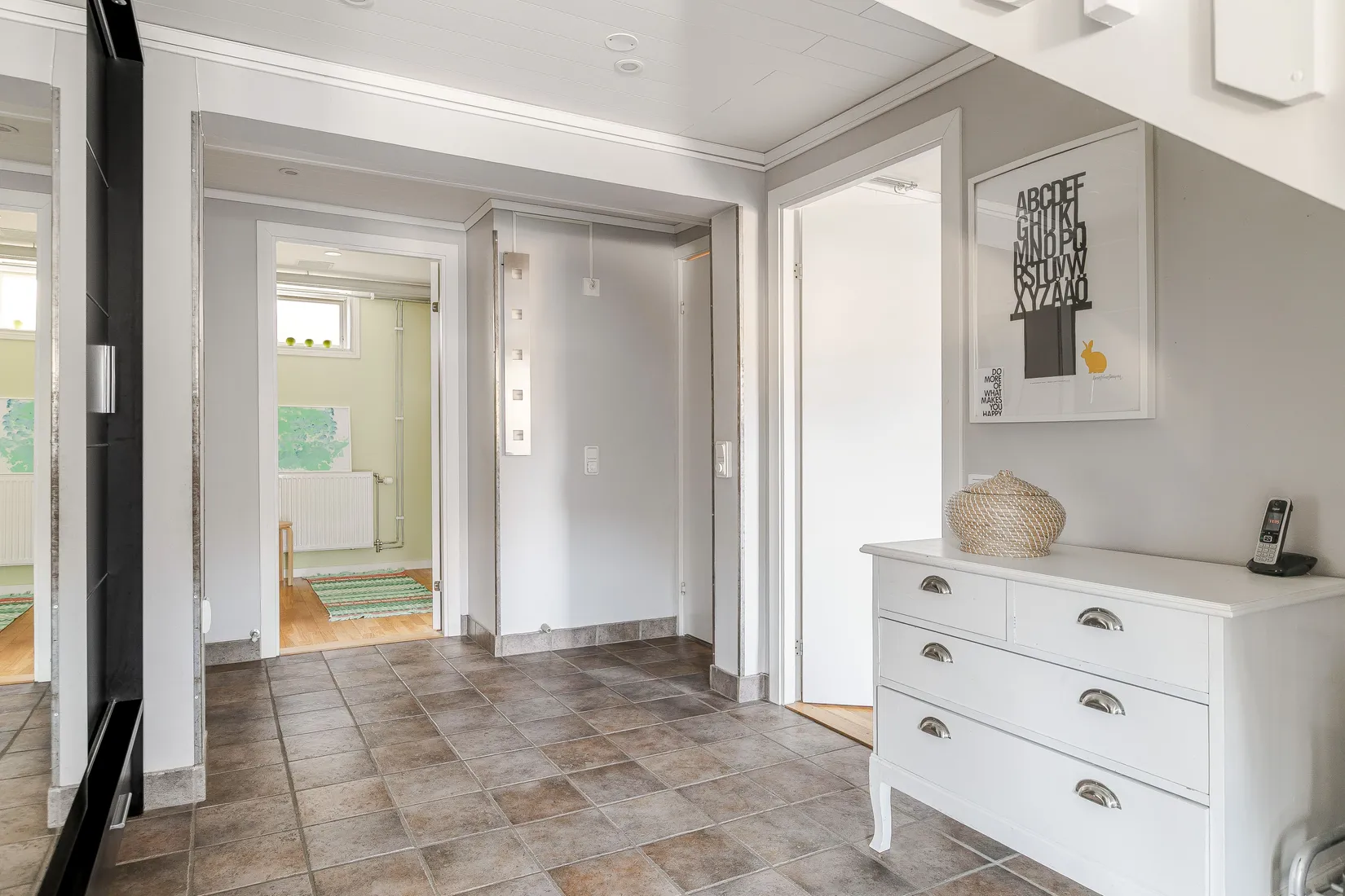 Villa, Uvebergsvägen 60B, Hjulsbro, Linköping