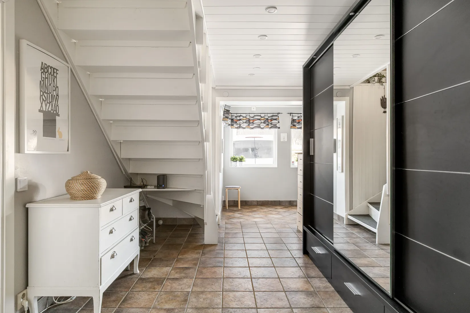 Villa, Uvebergsvägen 60B, Hjulsbro, Linköping