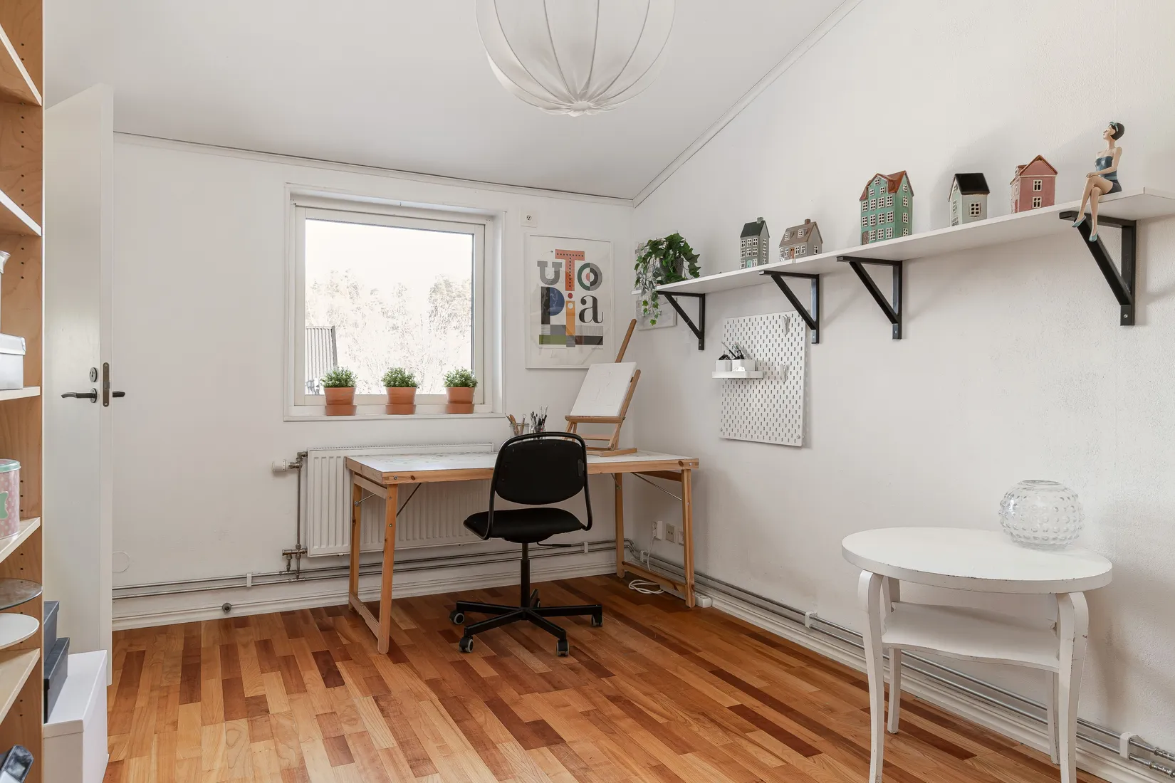Villa, Uvebergsvägen 60B, Hjulsbro, Linköping