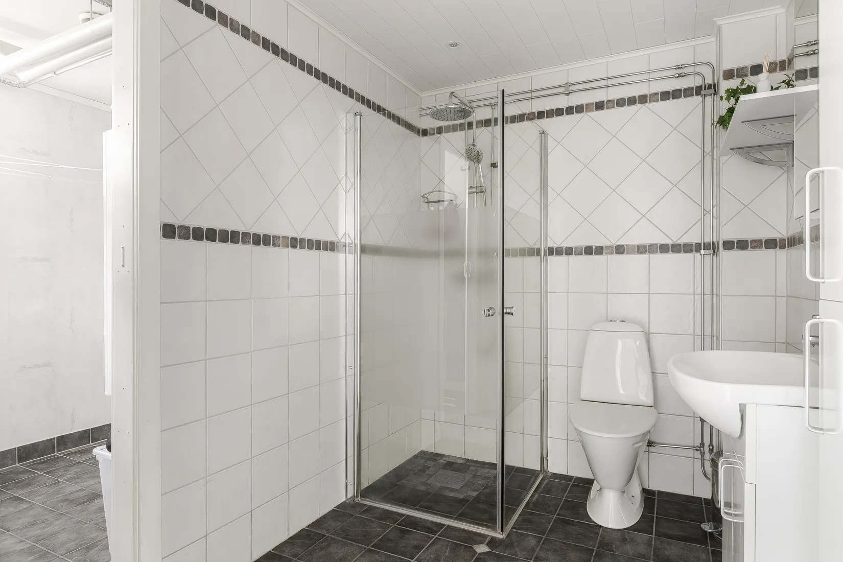 Villa, Uvebergsvägen 60B, Hjulsbro, Linköping
