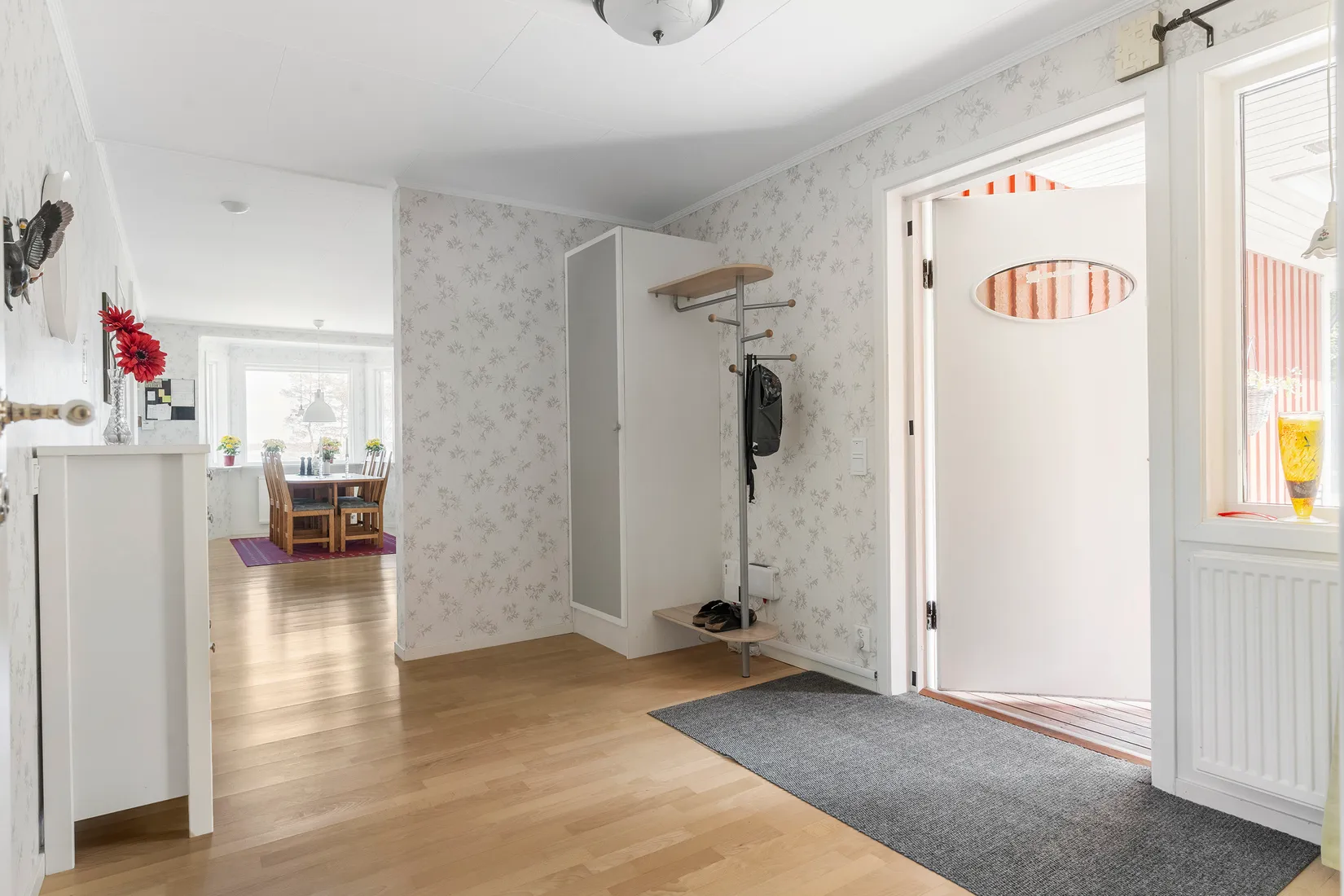 Villa, Rotenäs 226, Rotenäs, Vänersborg