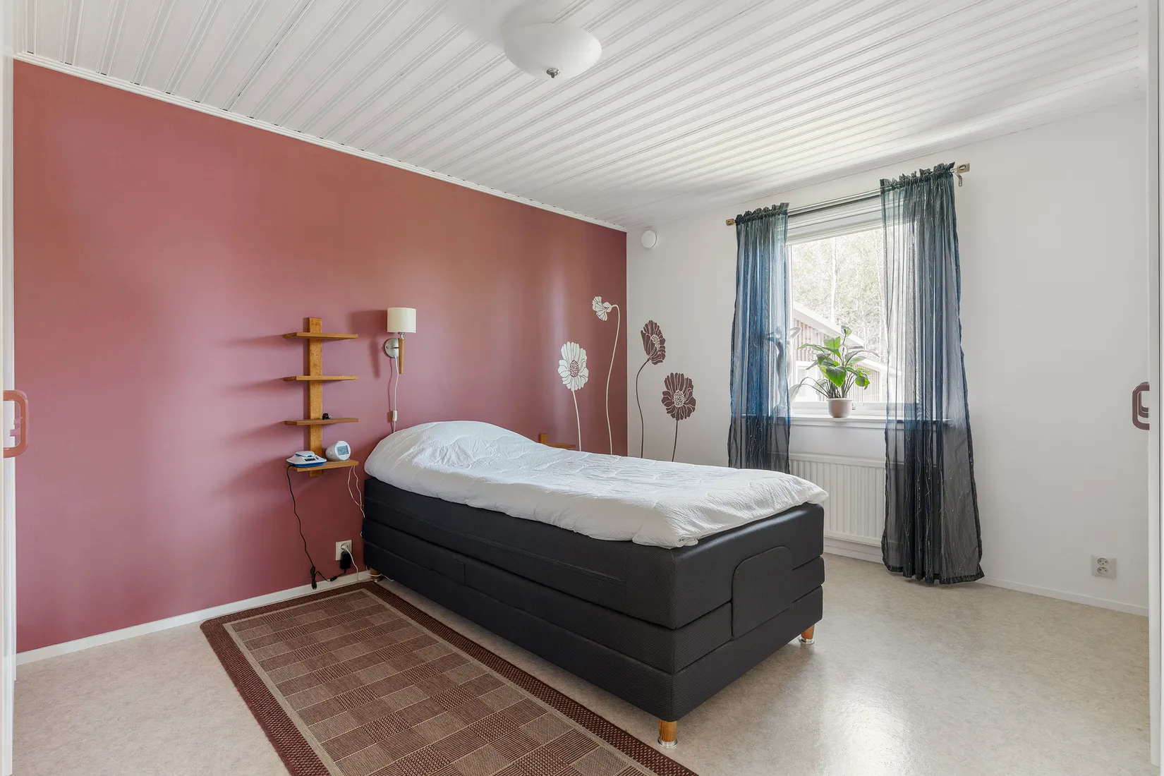 Villa, Rotenäs 226, Rotenäs, Vänersborg