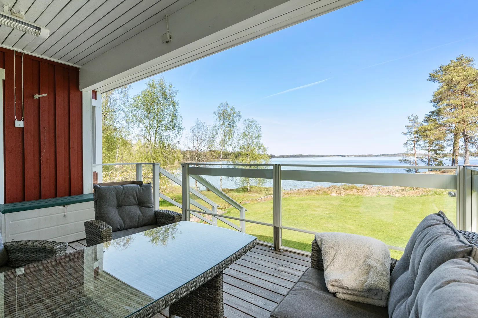 Villa, Rotenäs 226, Rotenäs, Vänersborg