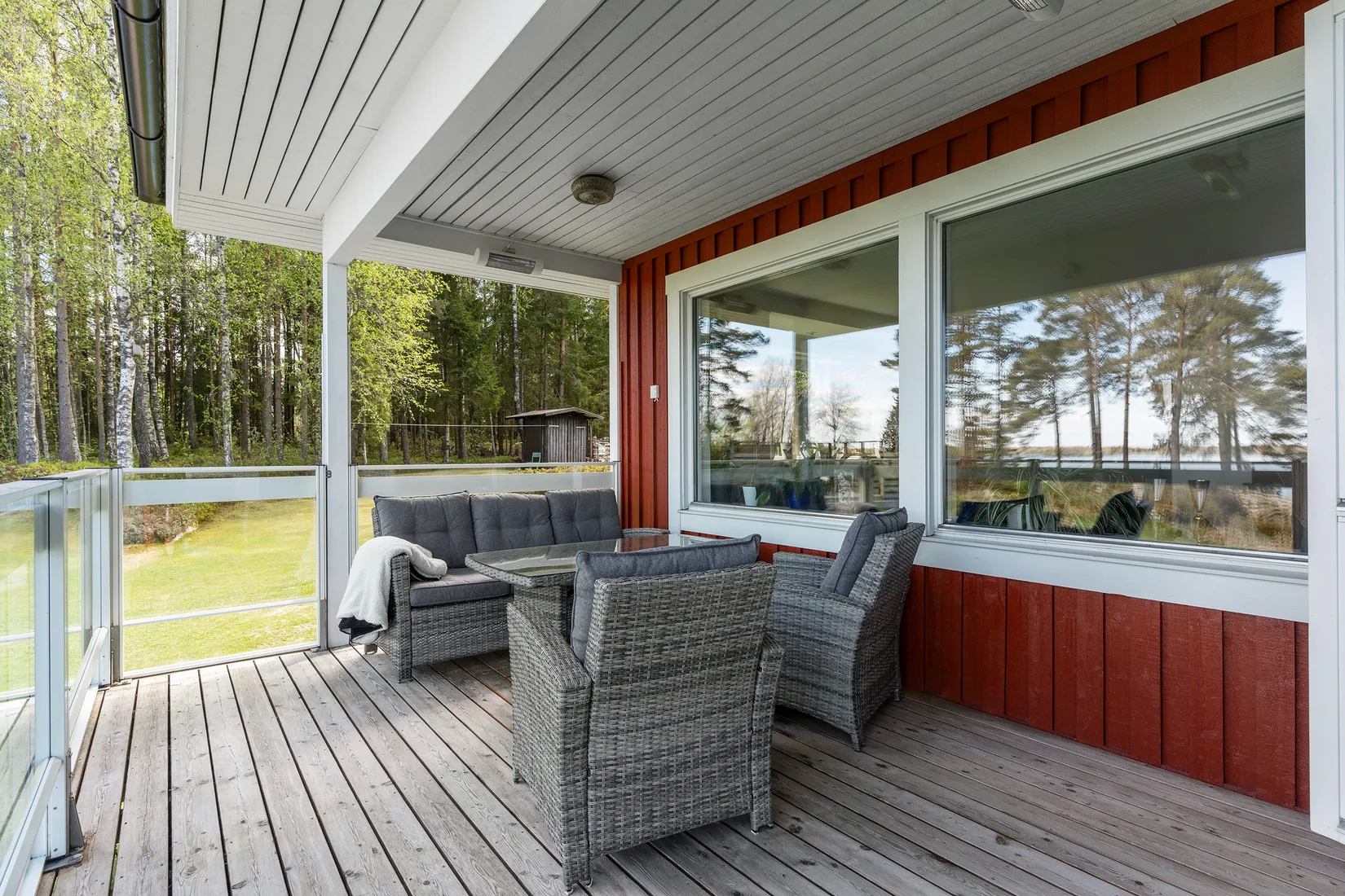 Villa, Rotenäs 226, Rotenäs, Vänersborg