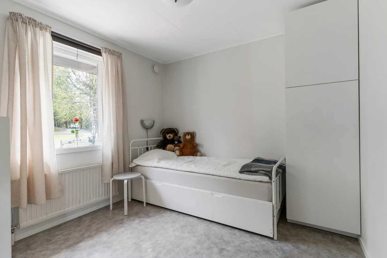 Villa, Rotenäs 226, Rotenäs, Vänersborg