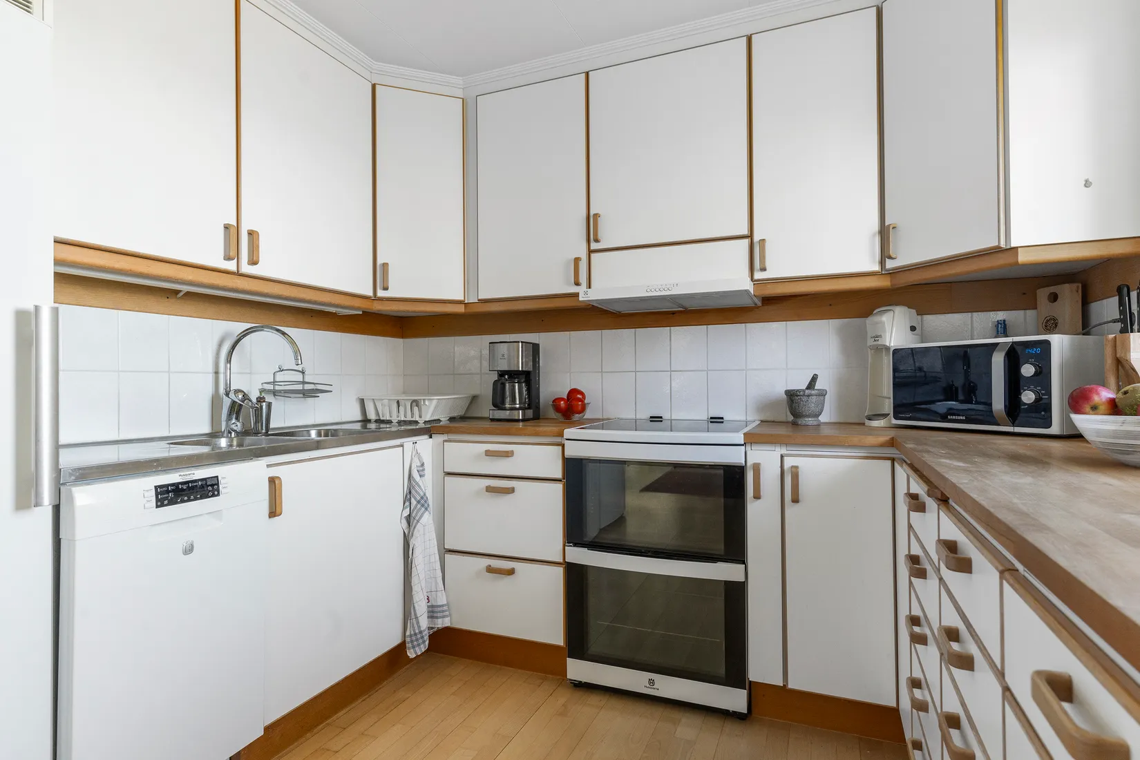 Villa, Rotenäs 226, Rotenäs, Vänersborg