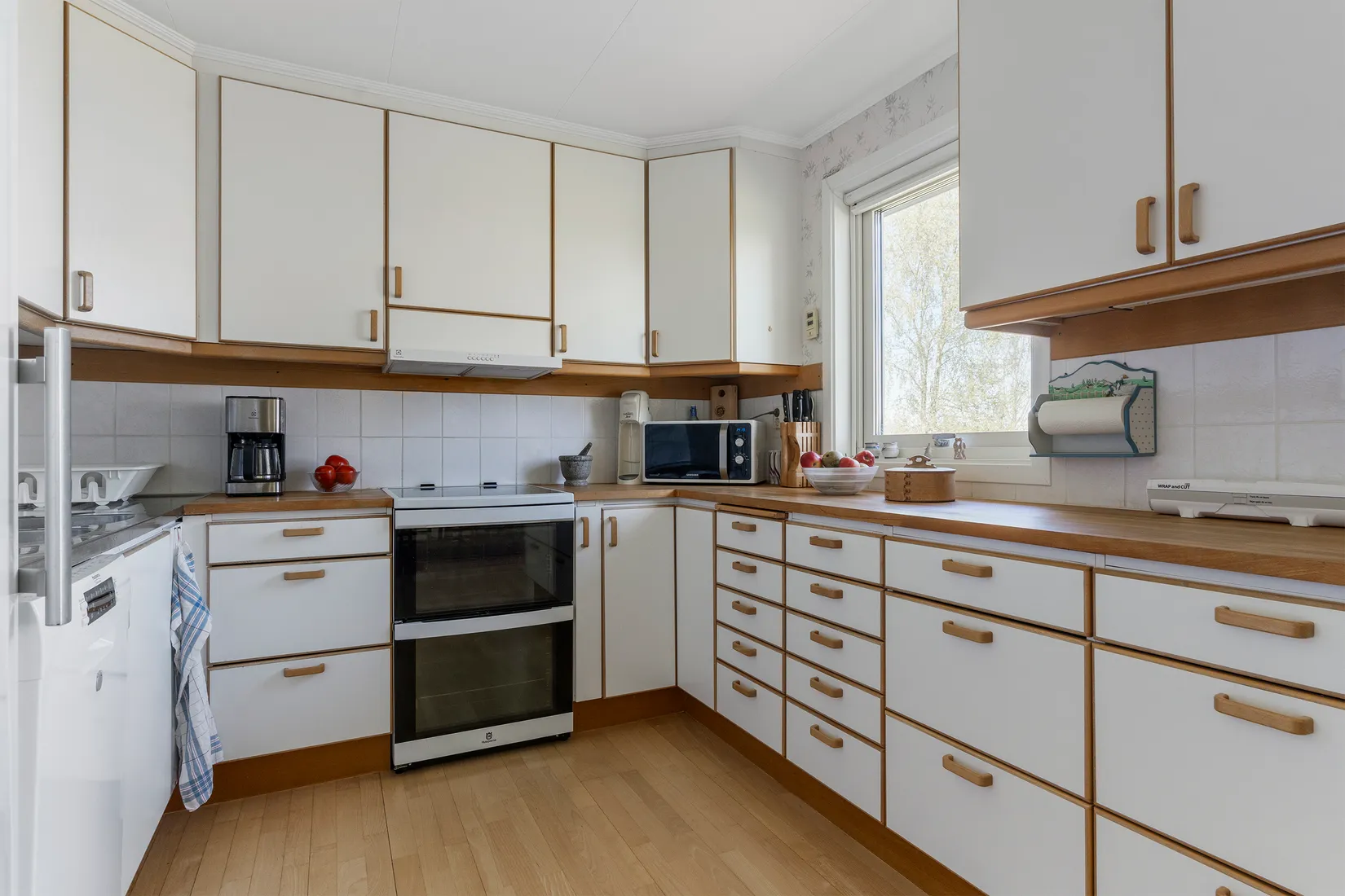 Villa, Rotenäs 226, Rotenäs, Vänersborg