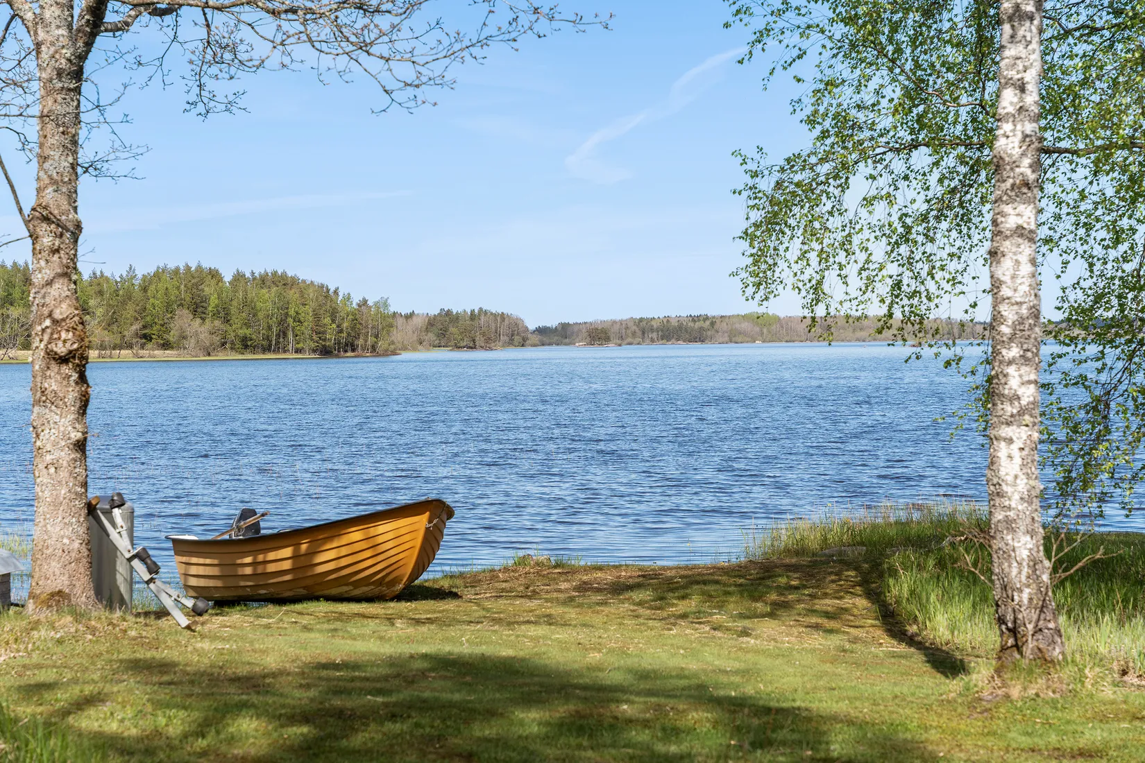 Villa, Rotenäs 226, Rotenäs, Vänersborg