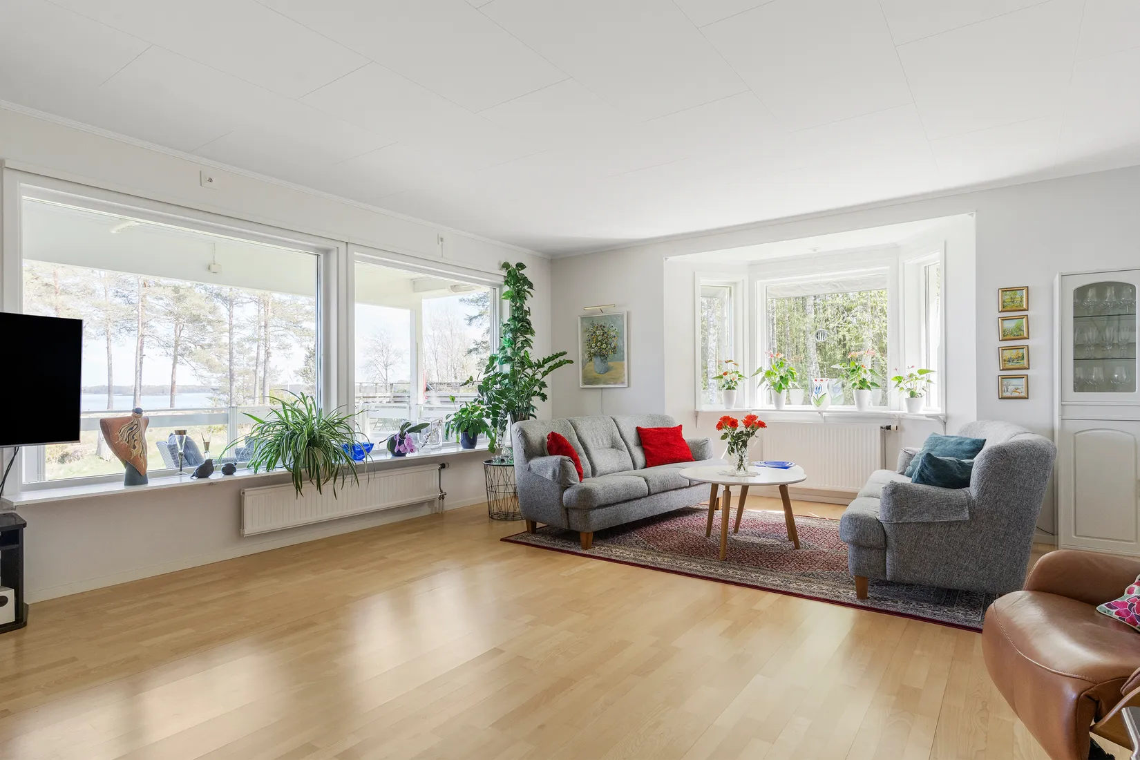 Villa, Rotenäs 226, Rotenäs, Vänersborg