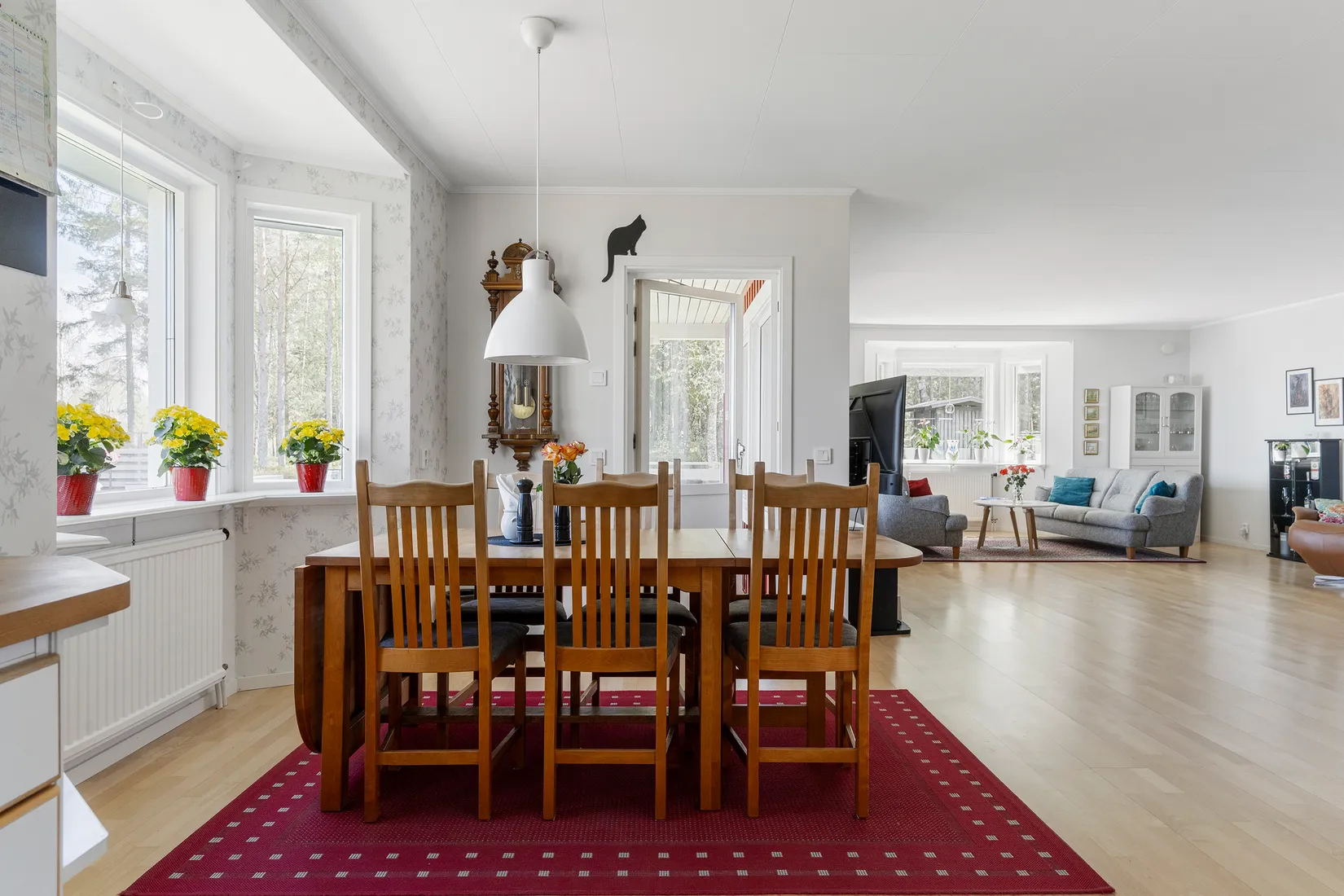 Villa, Rotenäs 226, Rotenäs, Vänersborg