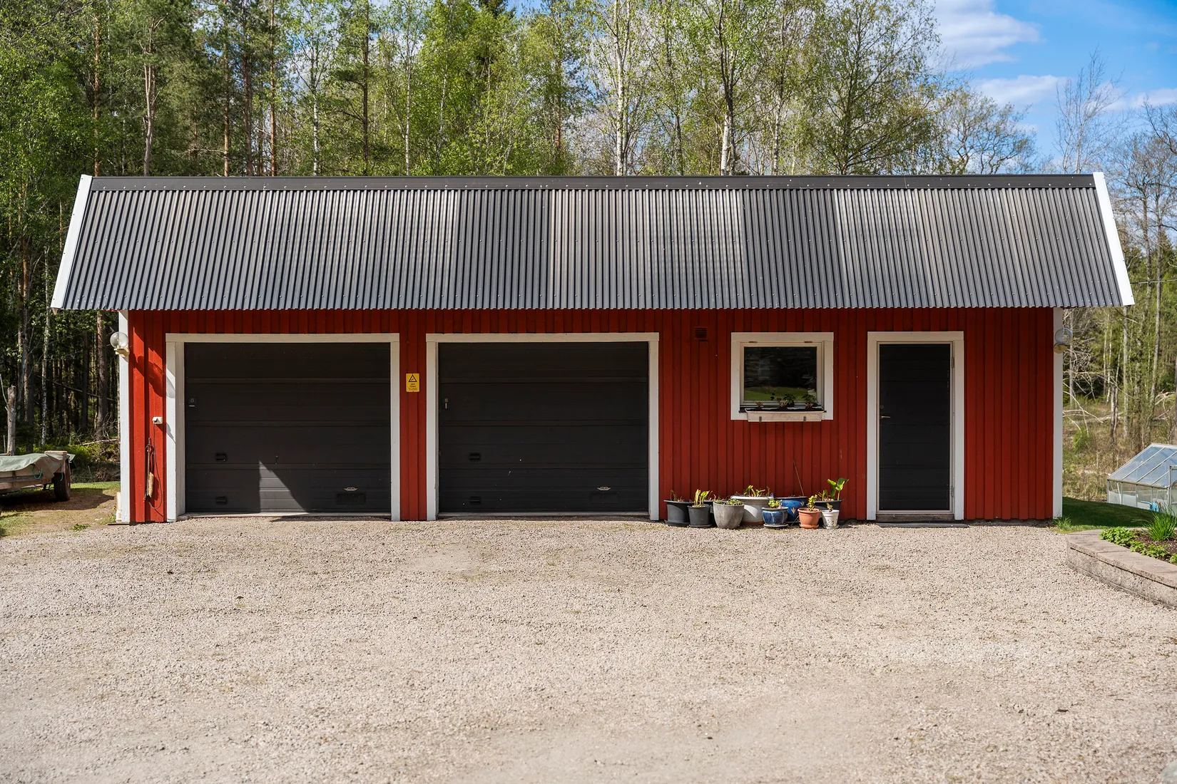 Villa, Rotenäs 226, Rotenäs, Vänersborg