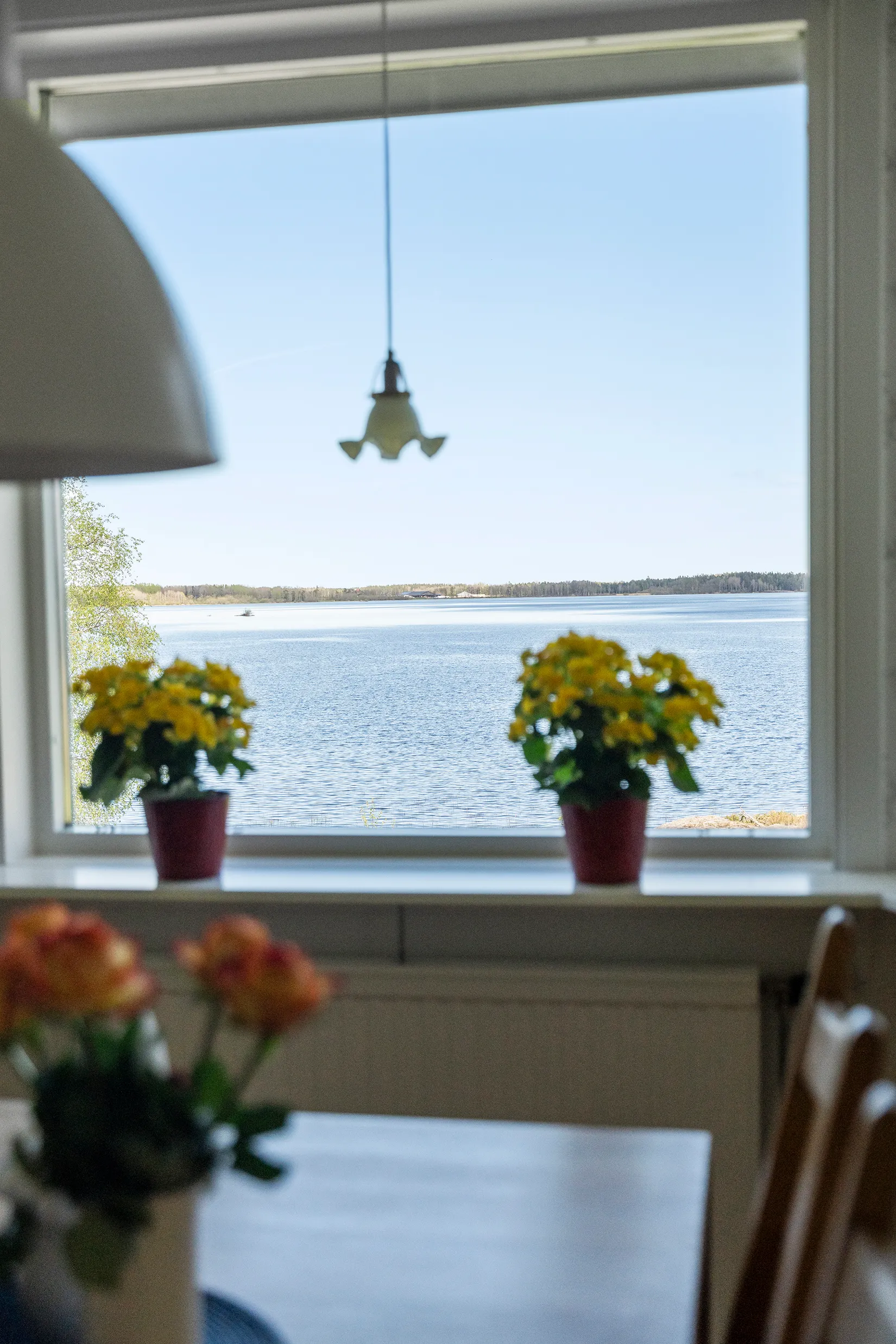 Villa, Rotenäs 226, Rotenäs, Vänersborg