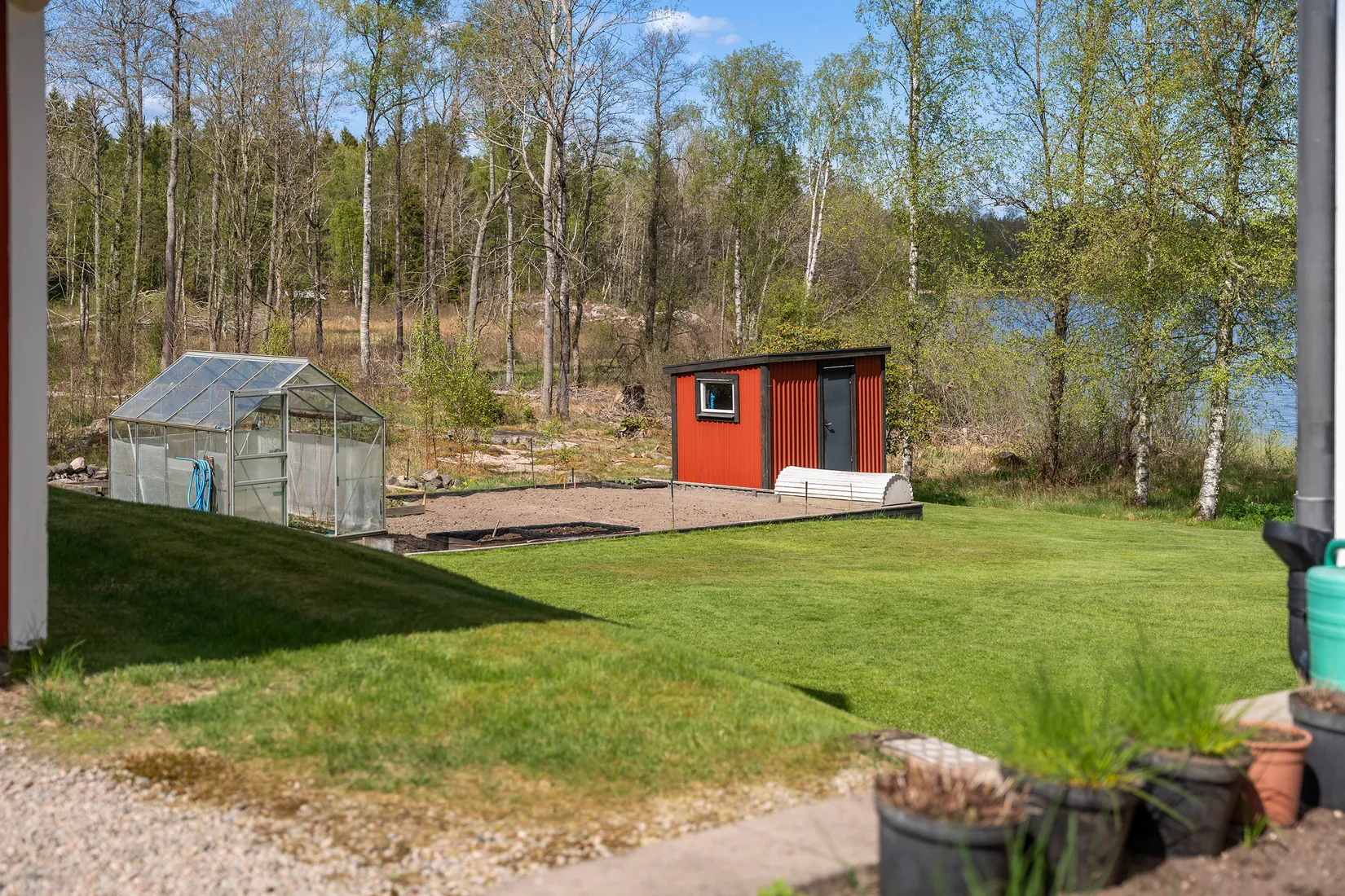 Villa, Rotenäs 226, Rotenäs, Vänersborg