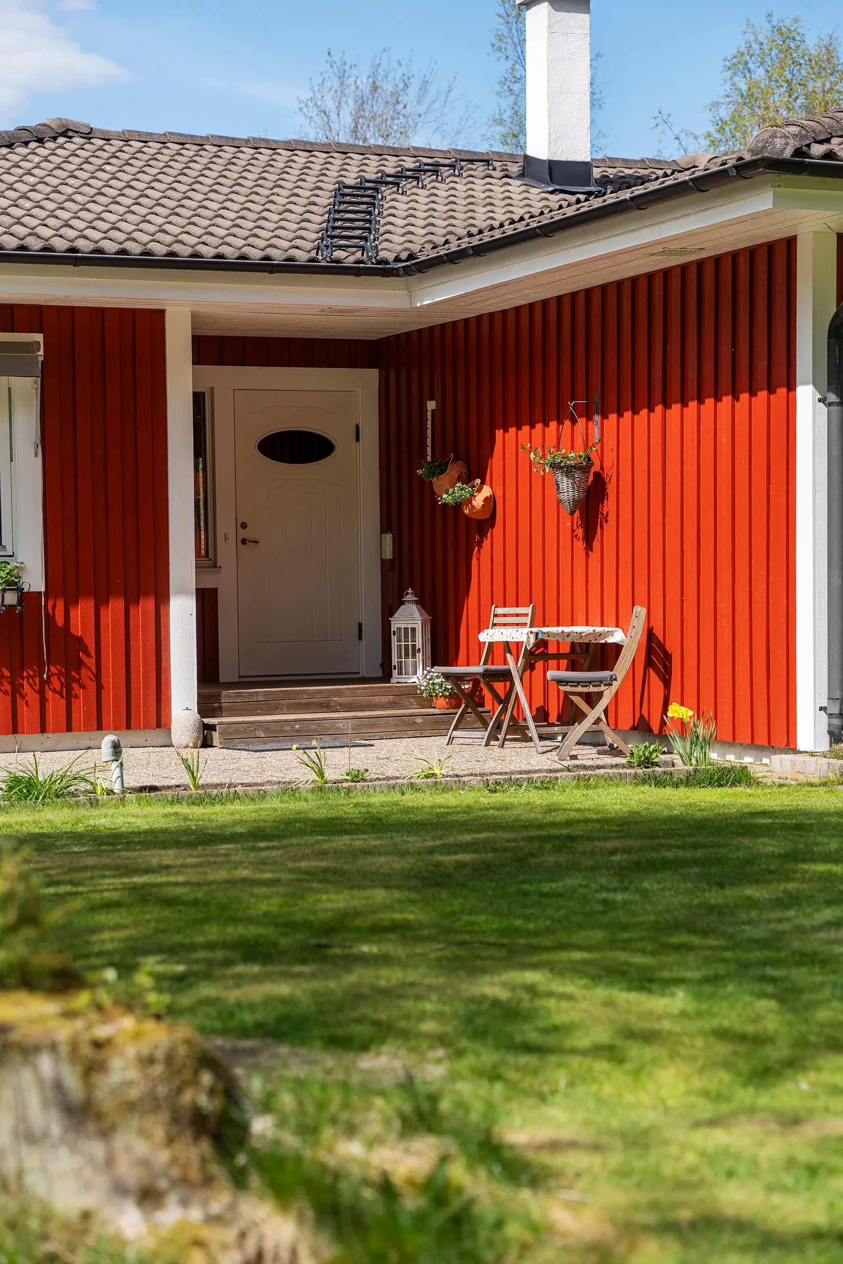 Villa, Rotenäs 226, Rotenäs, Vänersborg