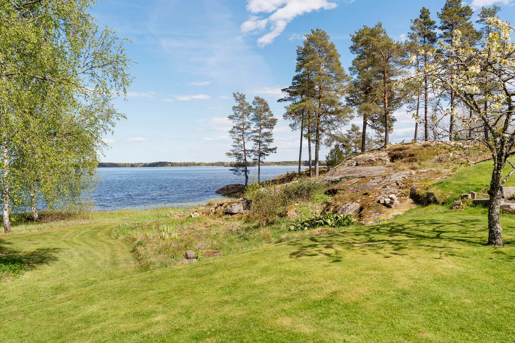 Villa, Rotenäs 226, Rotenäs, Vänersborg