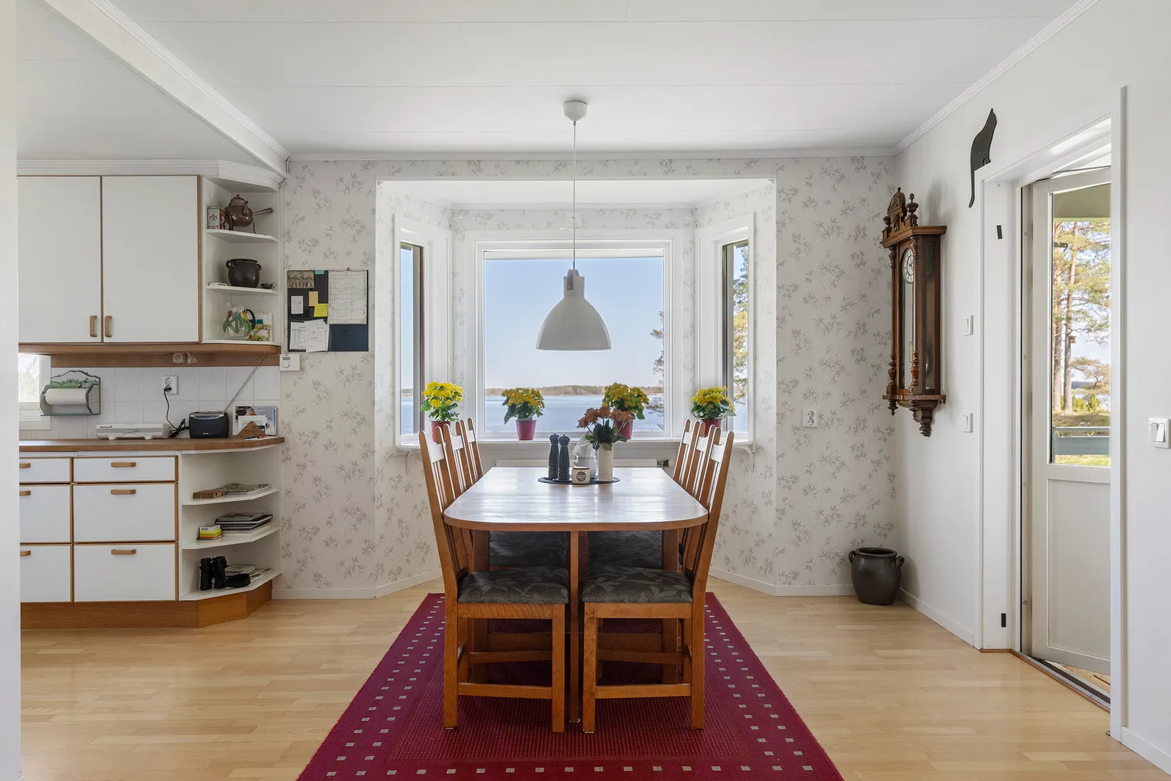 Villa, Rotenäs 226, Rotenäs, Vänersborg