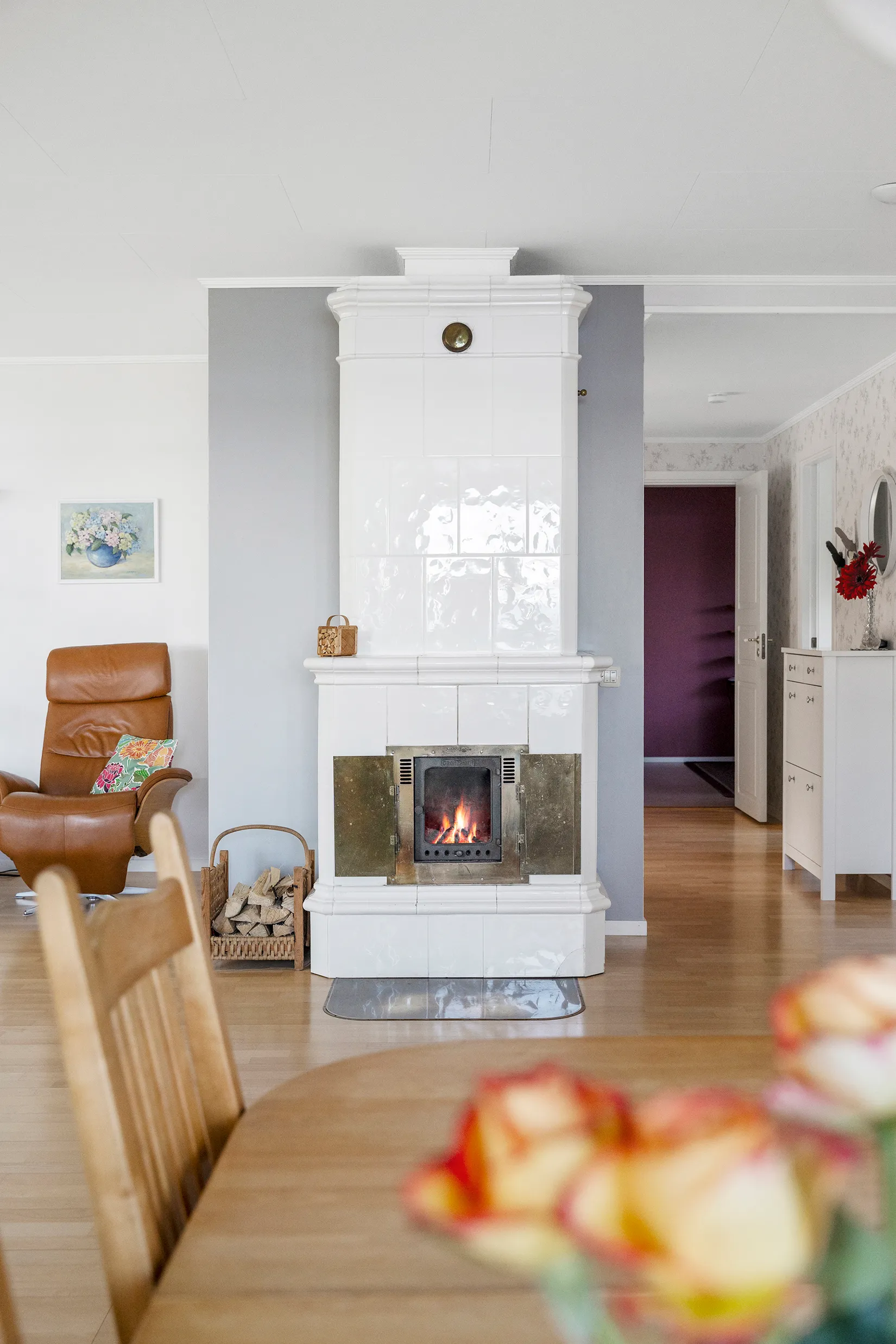 Villa, Rotenäs 226, Rotenäs, Vänersborg