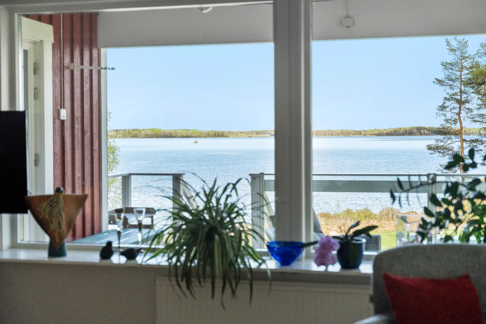 Villa, Rotenäs 226, Rotenäs, Vänersborg