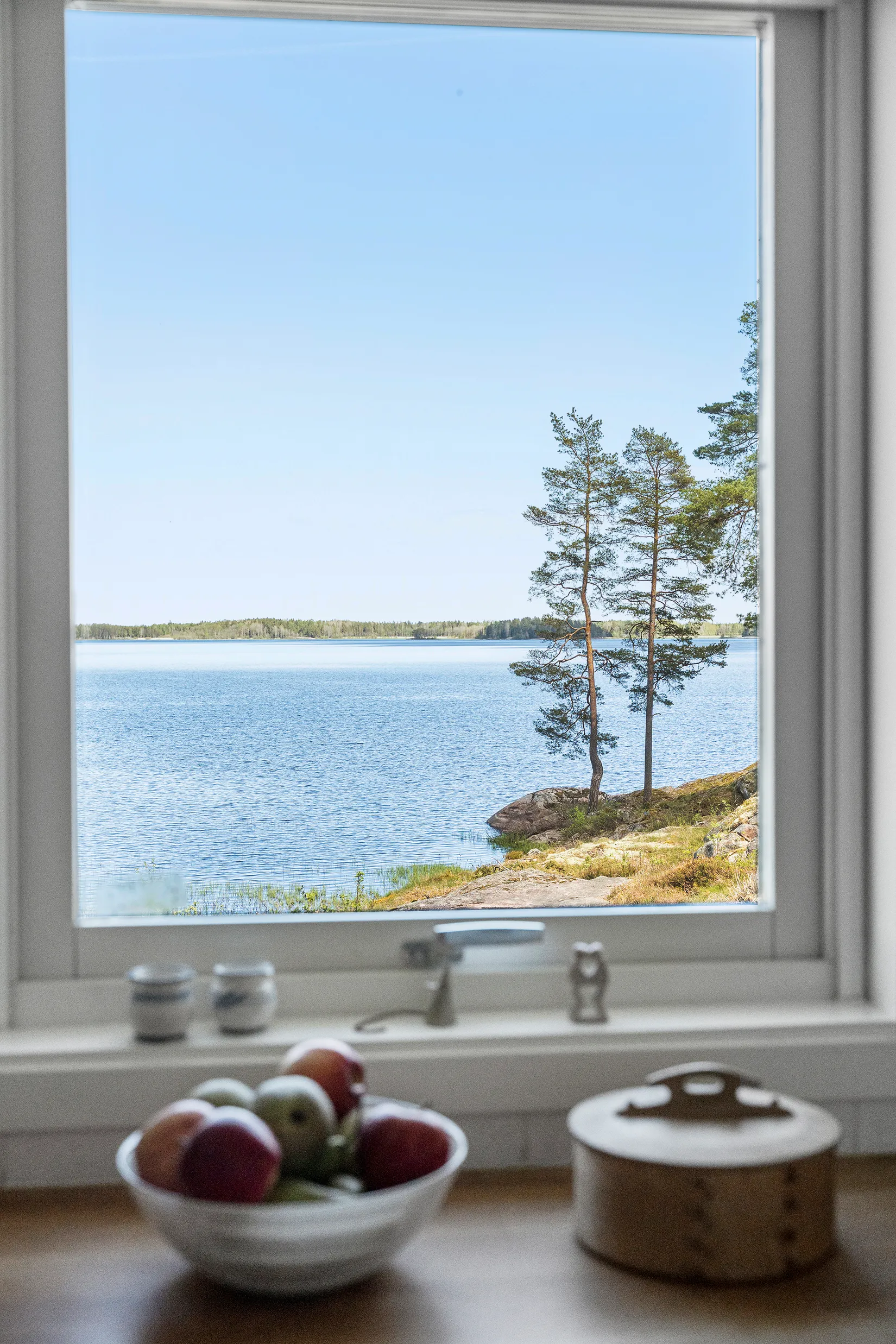 Villa, Rotenäs 226, Rotenäs, Vänersborg