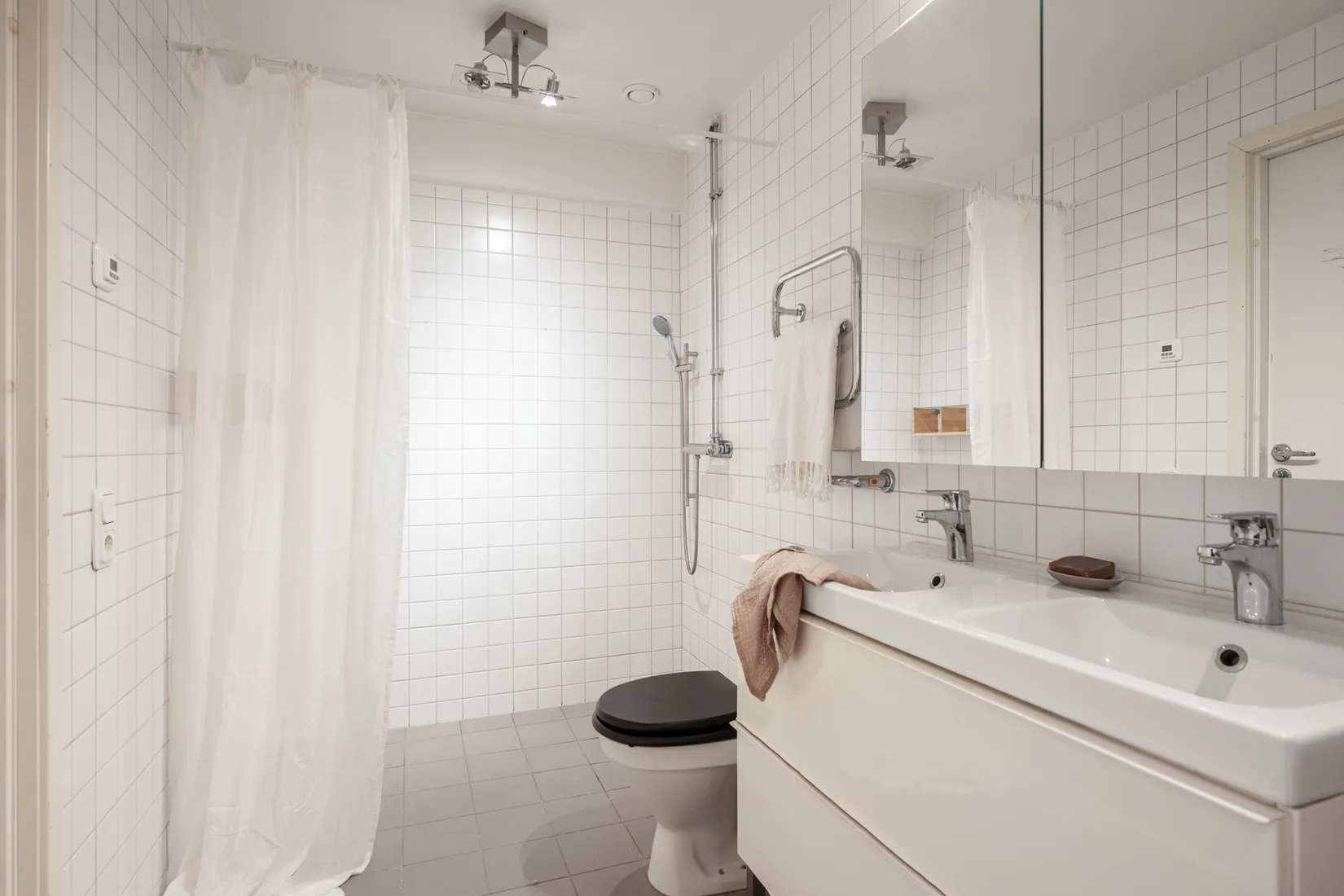 Bostadsrätt, Fridkullagatan 23, Johanneberg, Göteborg
